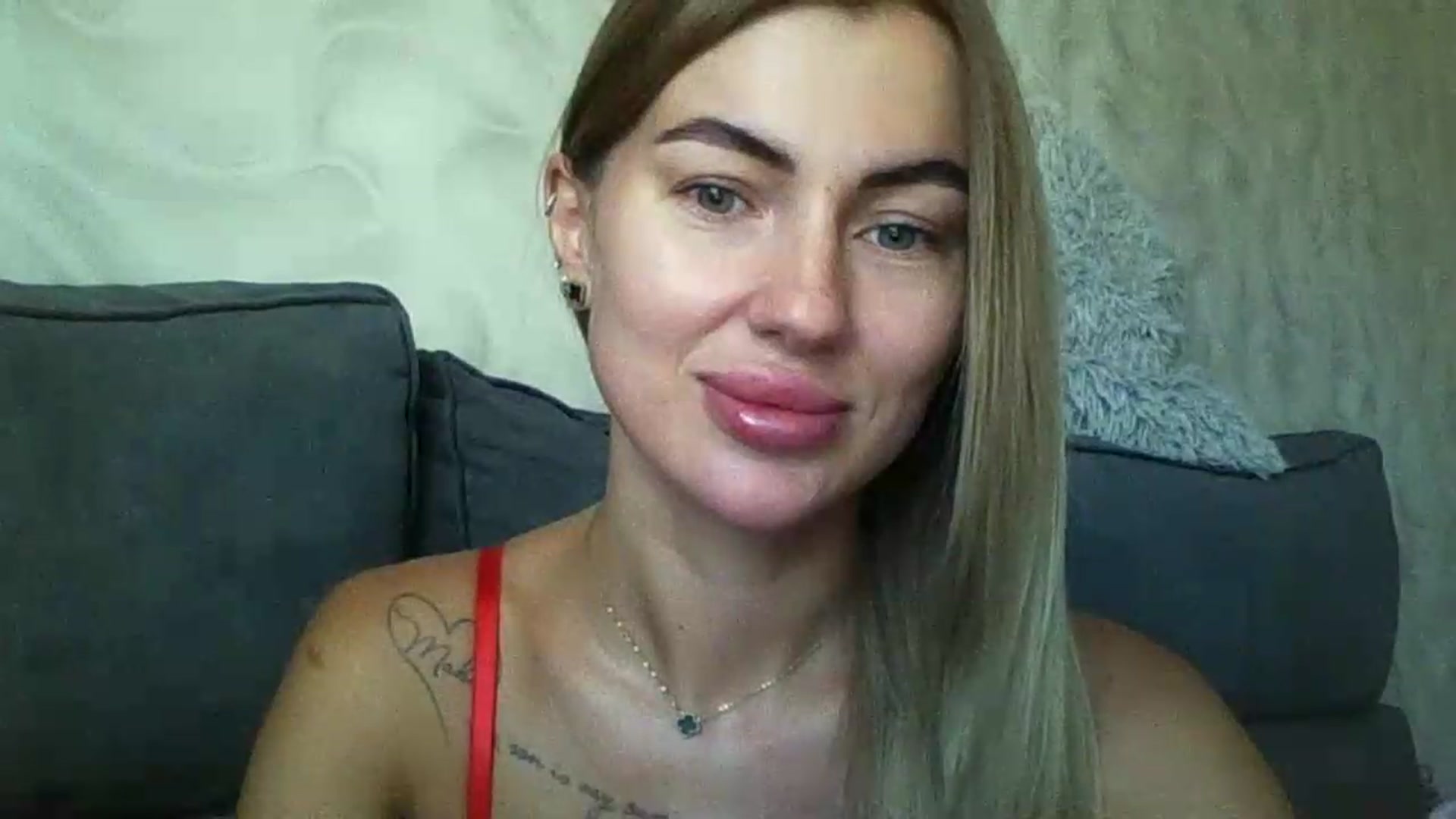 Gallery image thumbnail from NovaDahlia's myfreecams stream on, 08/15/2026, 05:49 image 18 of 20