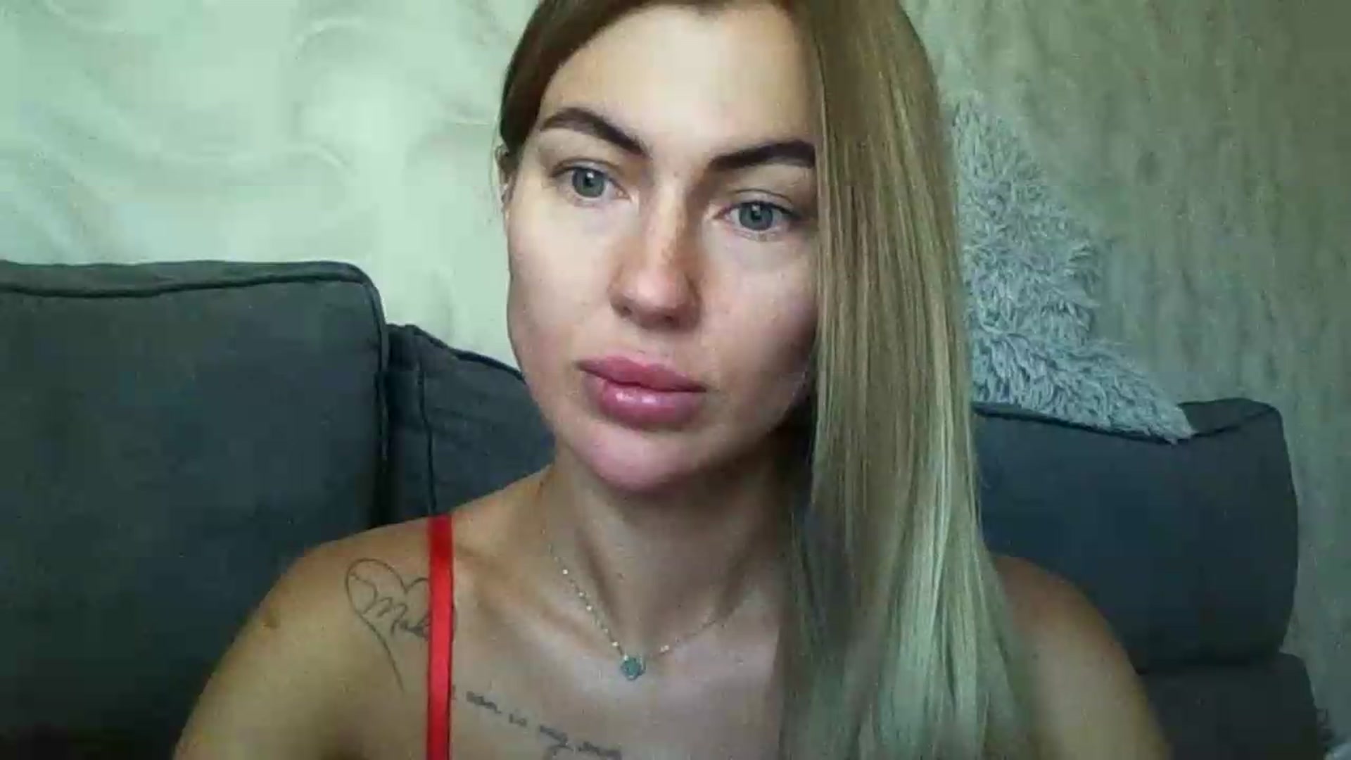 Gallery image thumbnail from NovaDahlia's myfreecams stream on, 08/15/2026, 05:49 image 20 of 20