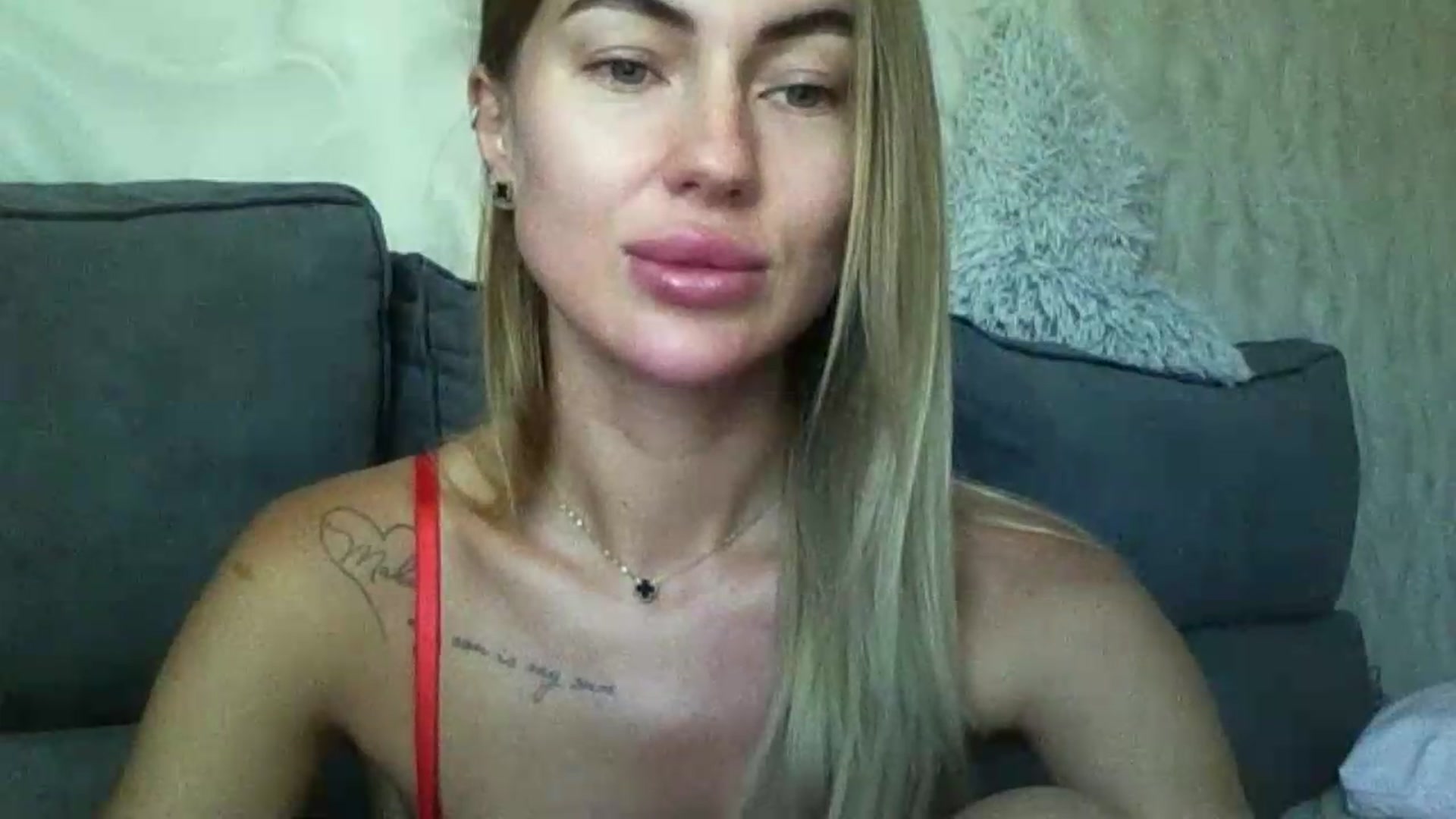 Gallery image thumbnail from NovaDahlia's myfreecams stream on, 08/15/2026, 05:49 image 3 of 20