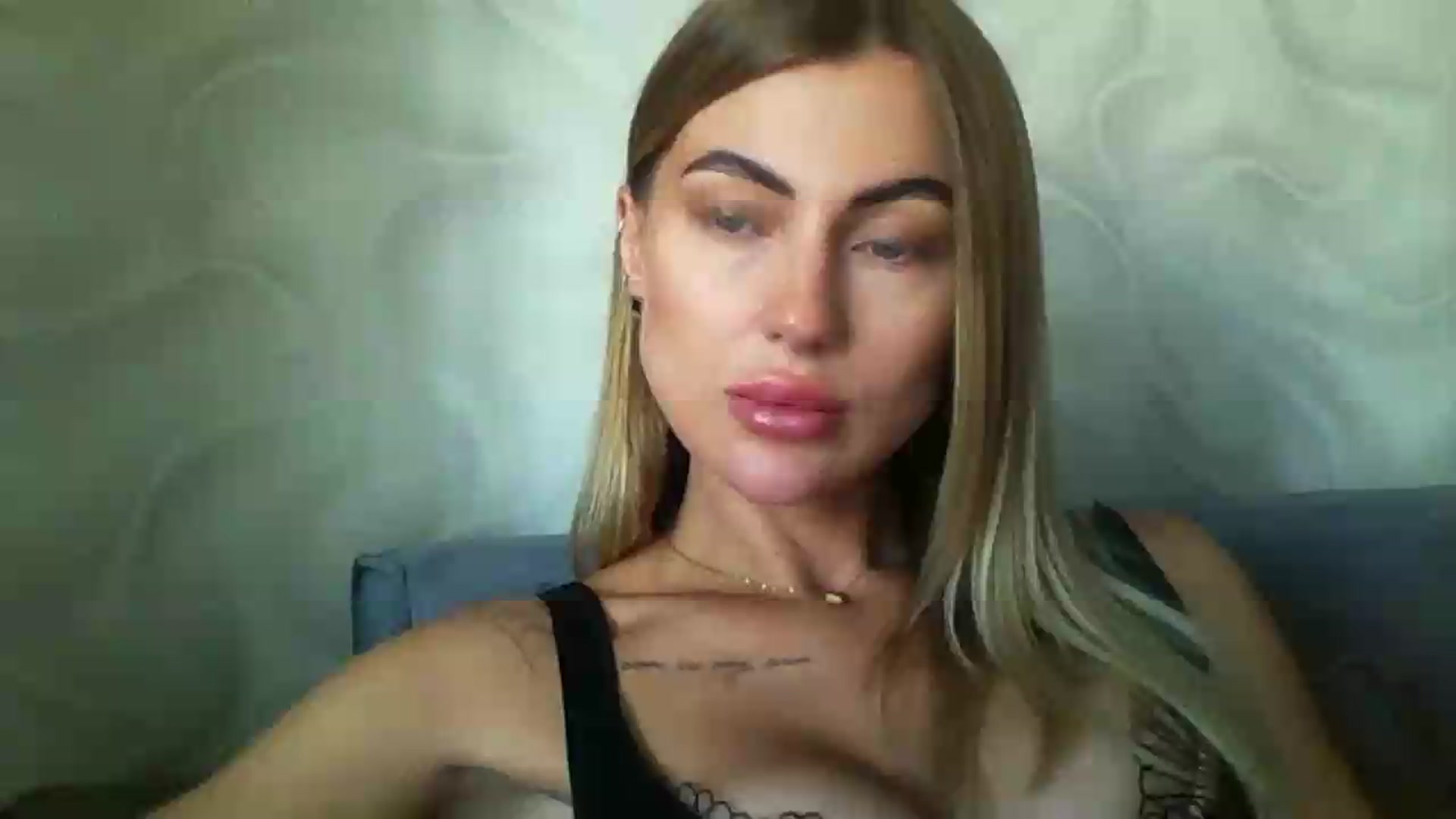 Gallery image thumbnail from NovaDahlia's myfreecams stream on, 08/17/2026, 07:12 image 1 of 20