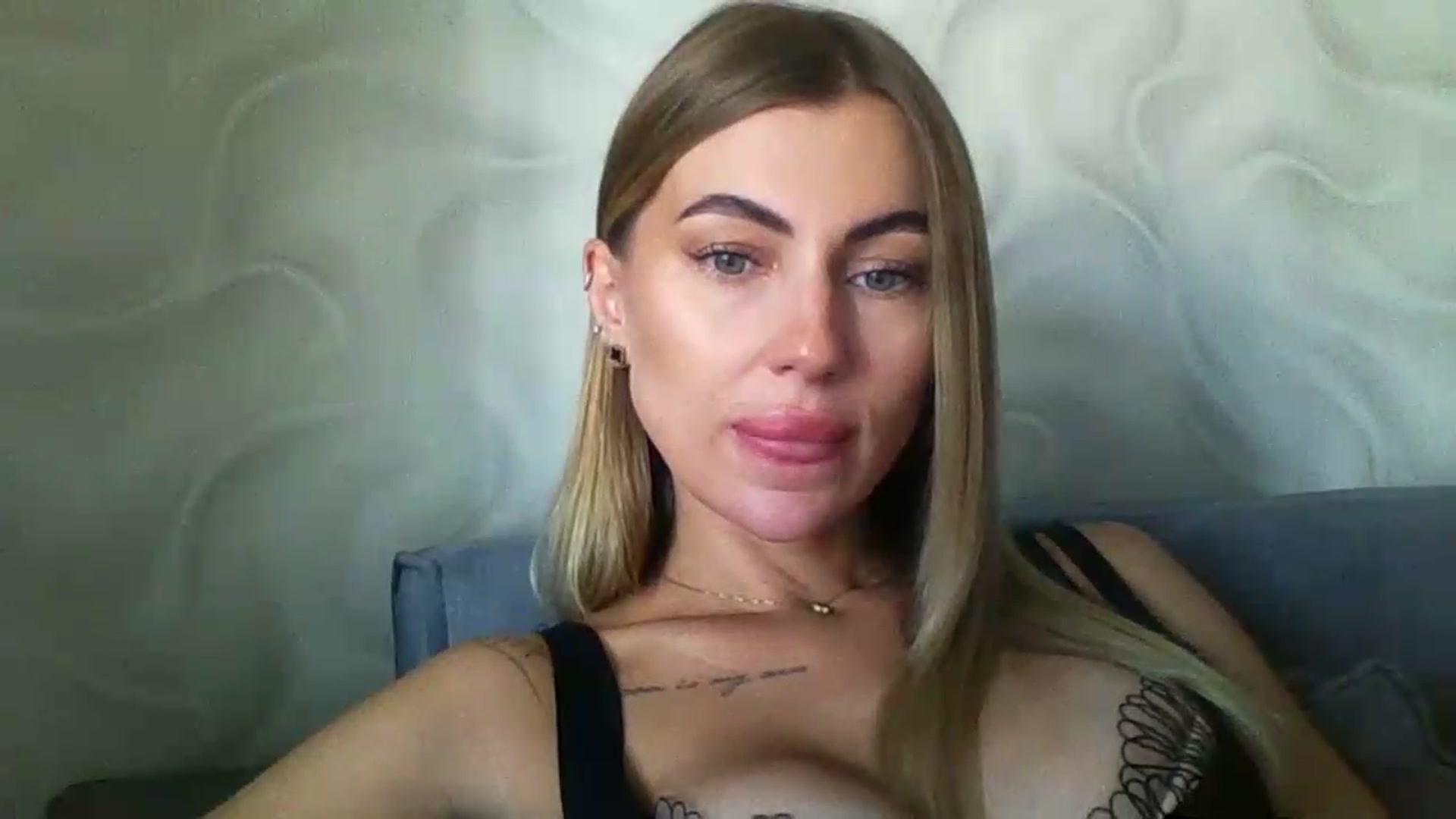Gallery image thumbnail from NovaDahlia's myfreecams stream on, 08/17/2026, 07:12 image 6 of 20