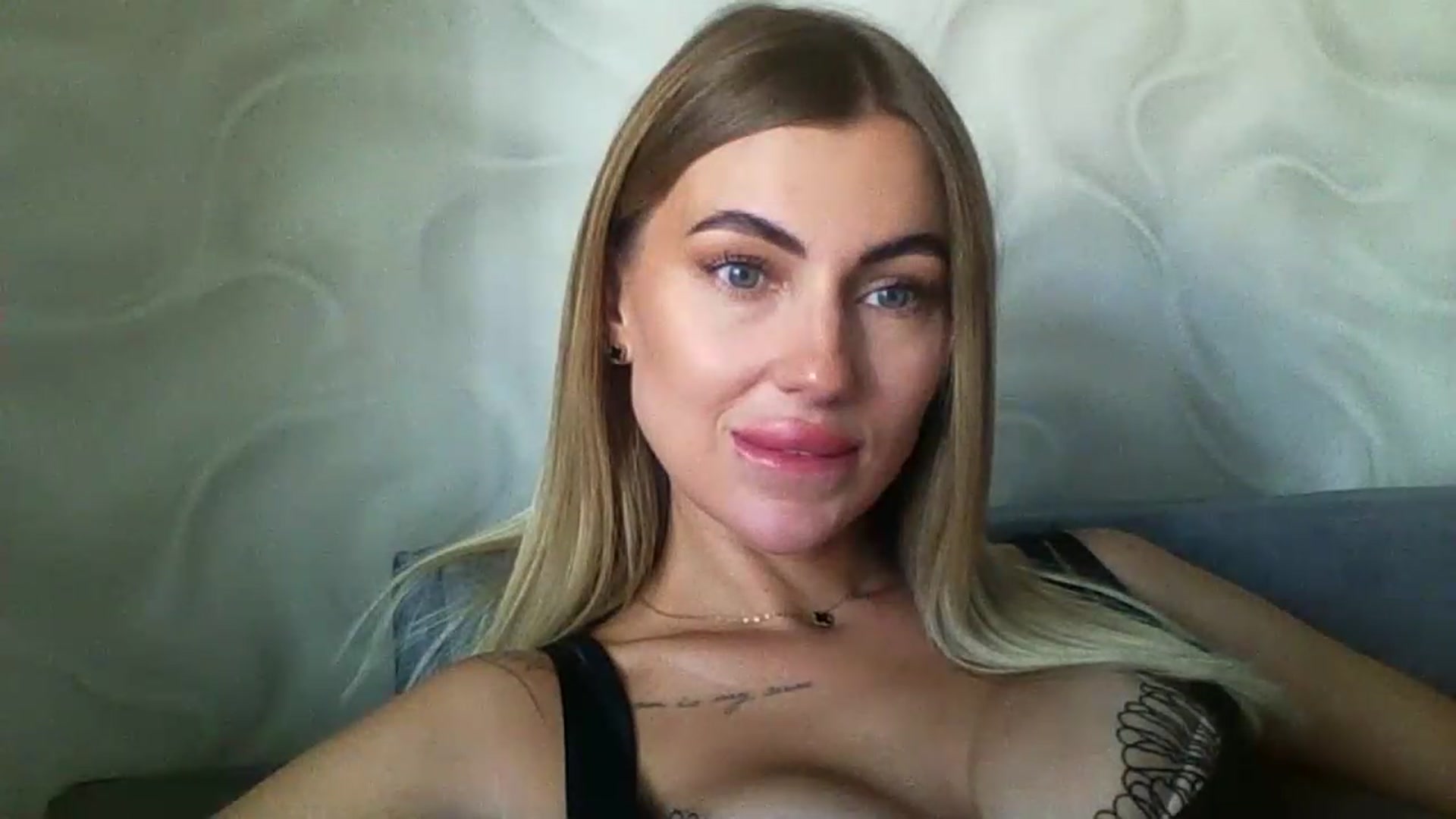 Gallery image thumbnail from NovaDahlia's myfreecams stream on, 08/17/2026, 07:12 image 7 of 20