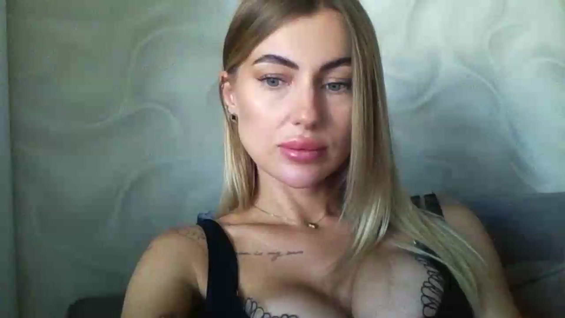 Gallery image thumbnail from NovaDahlia's myfreecams stream on, 08/17/2026, 07:26 image 8 of 20