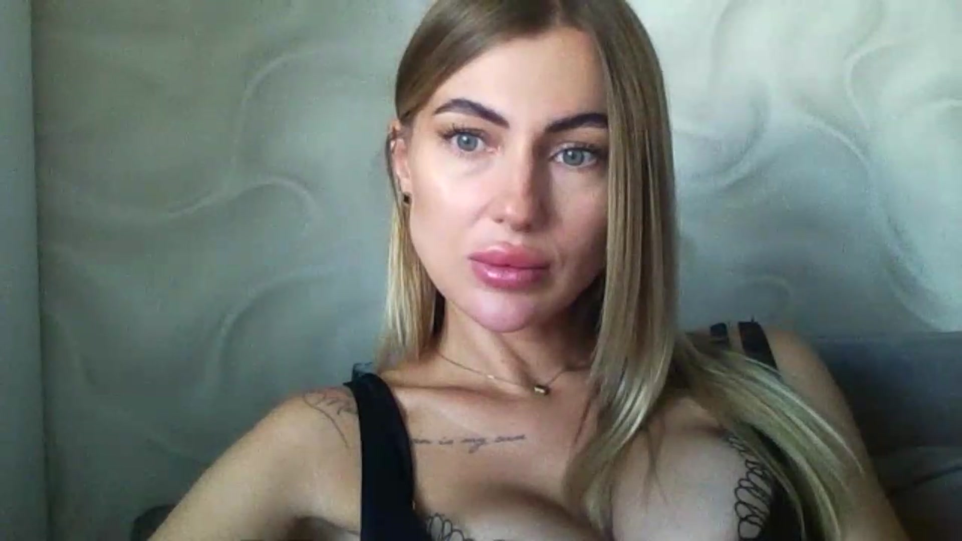 Gallery image thumbnail from NovaDahlia's myfreecams stream on, 08/17/2026, 07:26 image 10 of 20