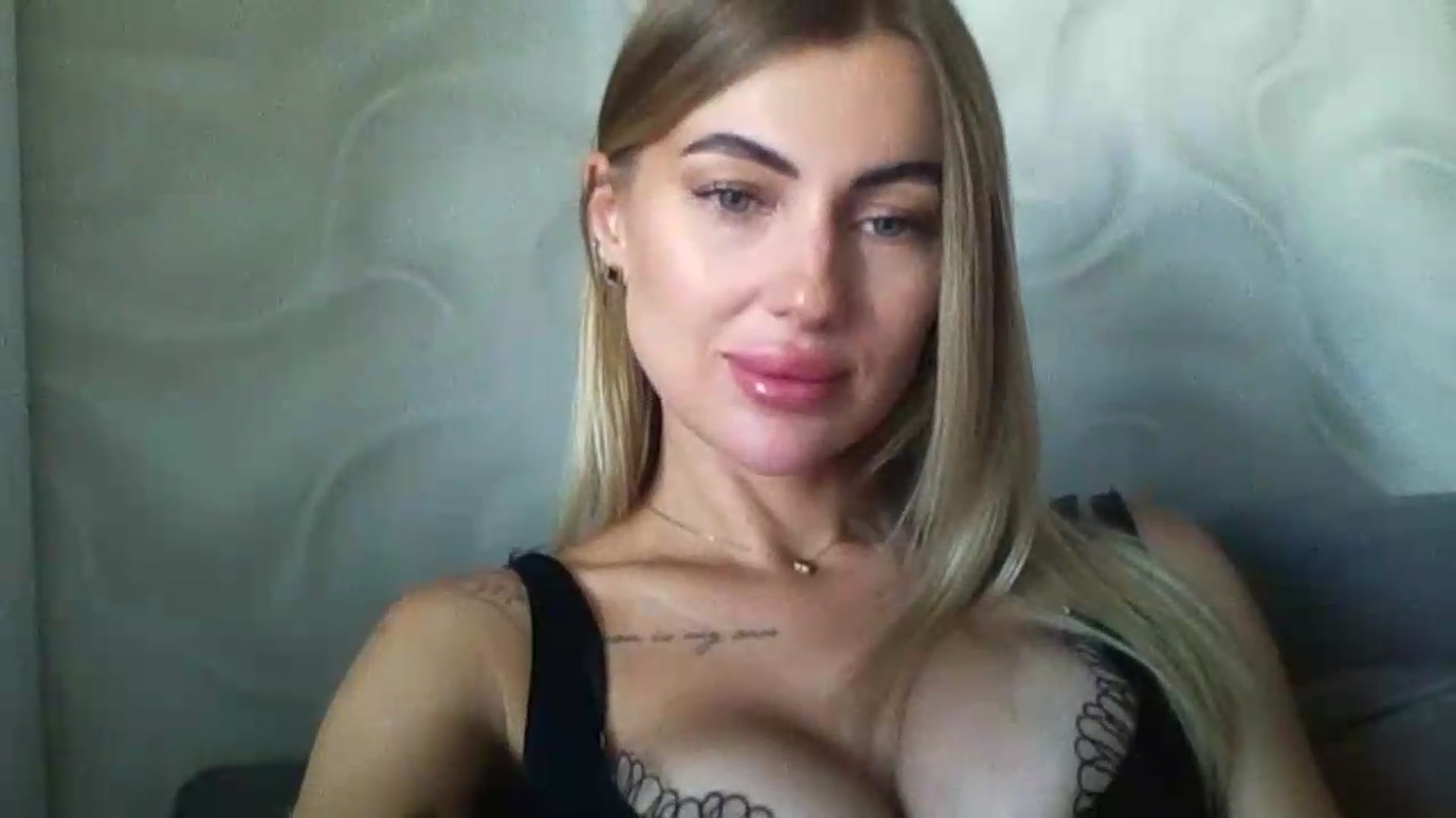 Gallery image thumbnail from NovaDahlia's myfreecams stream on, 08/17/2026, 07:26 image 7 of 20