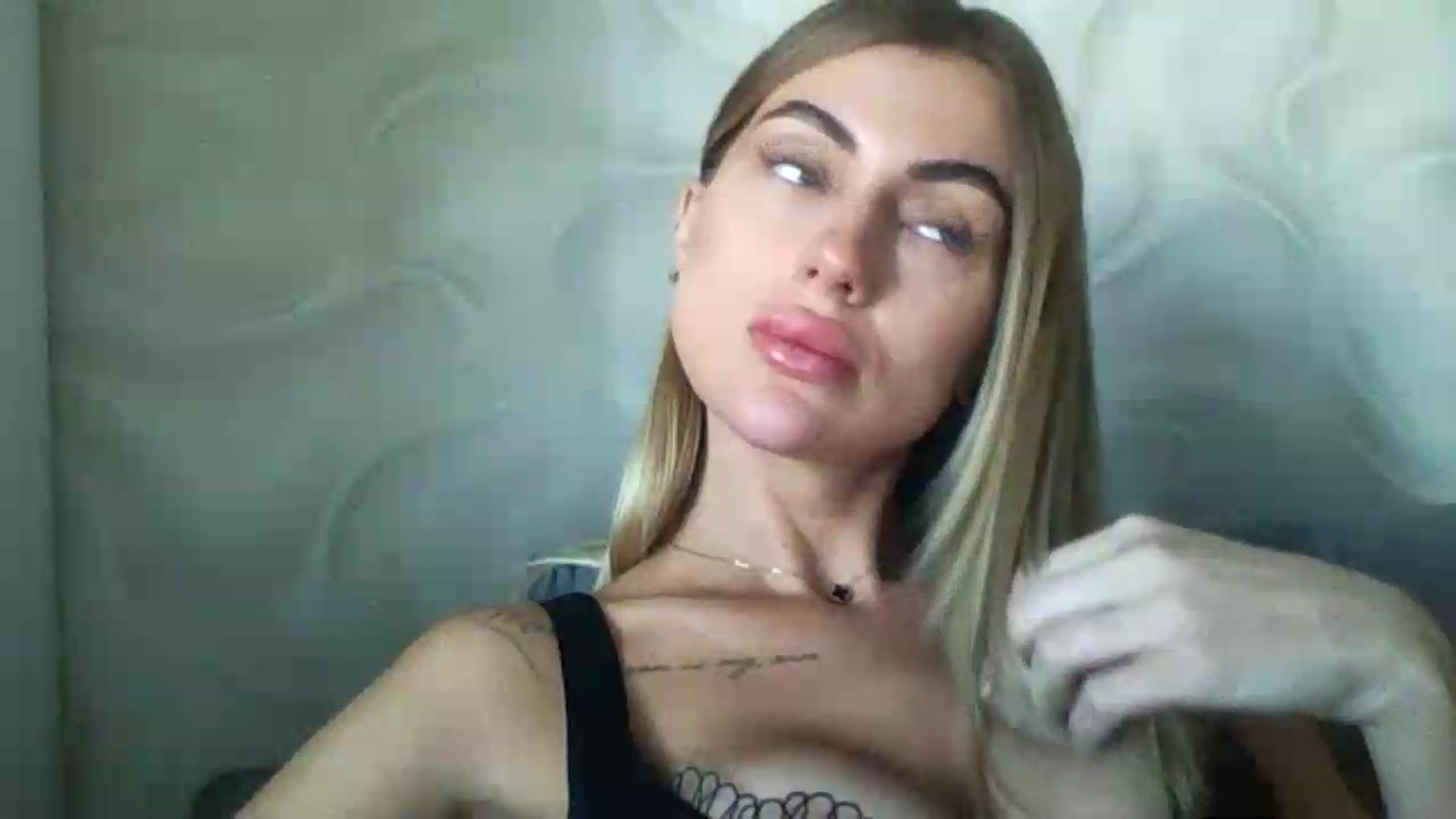Gallery image thumbnail from NovaDahlia's myfreecams stream on, 08/17/2026, 07:41 image 8 of 20