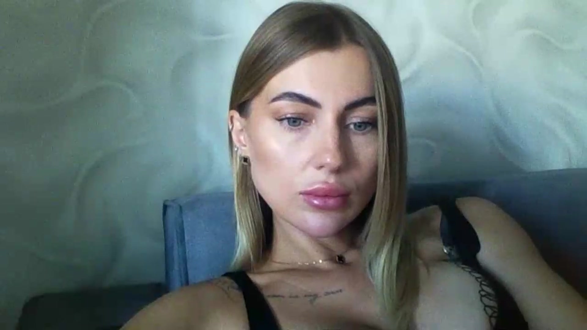Gallery image thumbnail from NovaDahlia's myfreecams stream on, 08/17/2026, 08:26 image 16 of 20