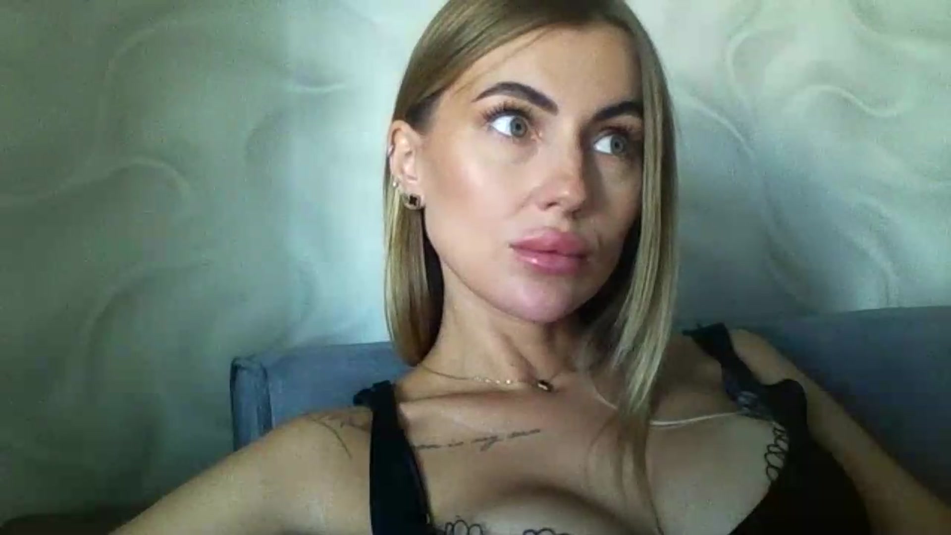 Gallery image thumbnail from NovaDahlia's myfreecams stream on, 08/17/2026, 08:26 image 7 of 20