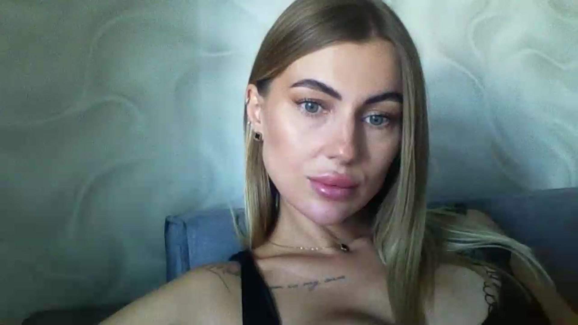 Gallery image thumbnail from NovaDahlia's myfreecams stream on, 08/17/2026, 08:26 image 11 of 20