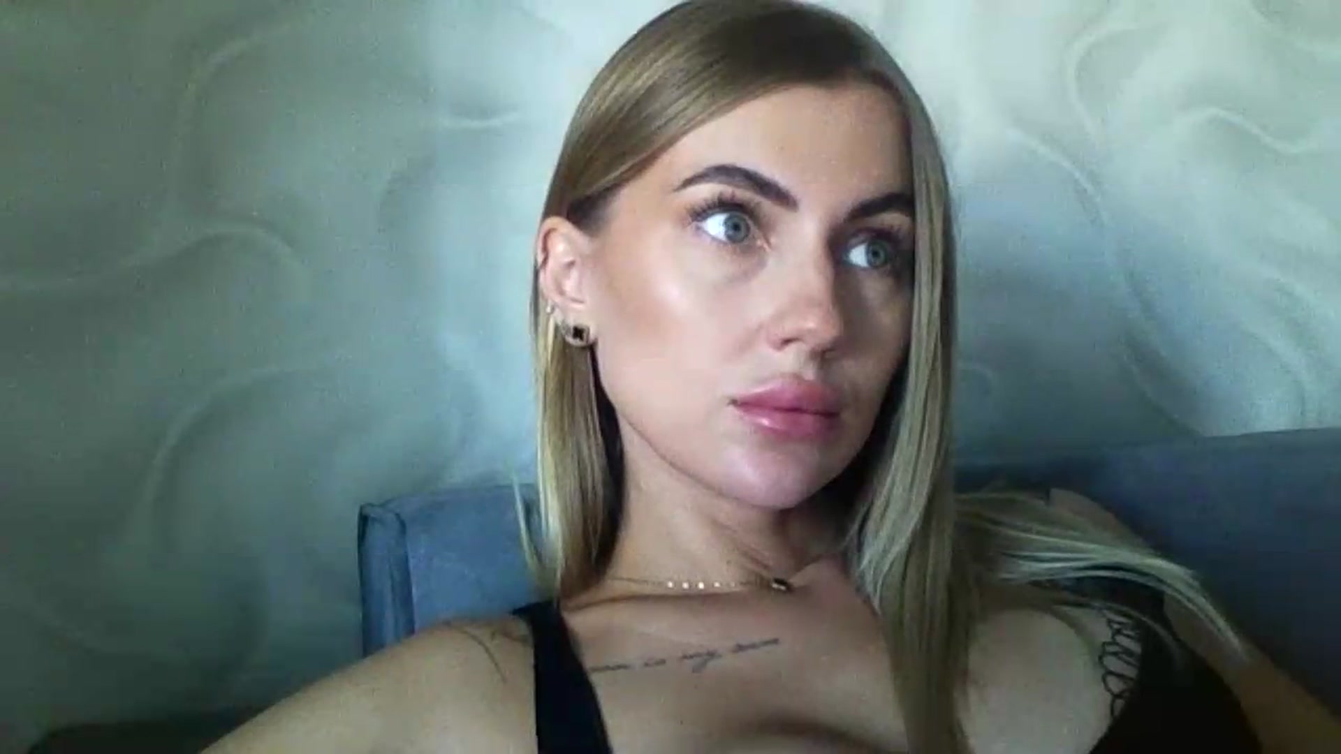 Gallery image thumbnail from NovaDahlia's myfreecams stream on, 08/17/2026, 08:26 image 12 of 20