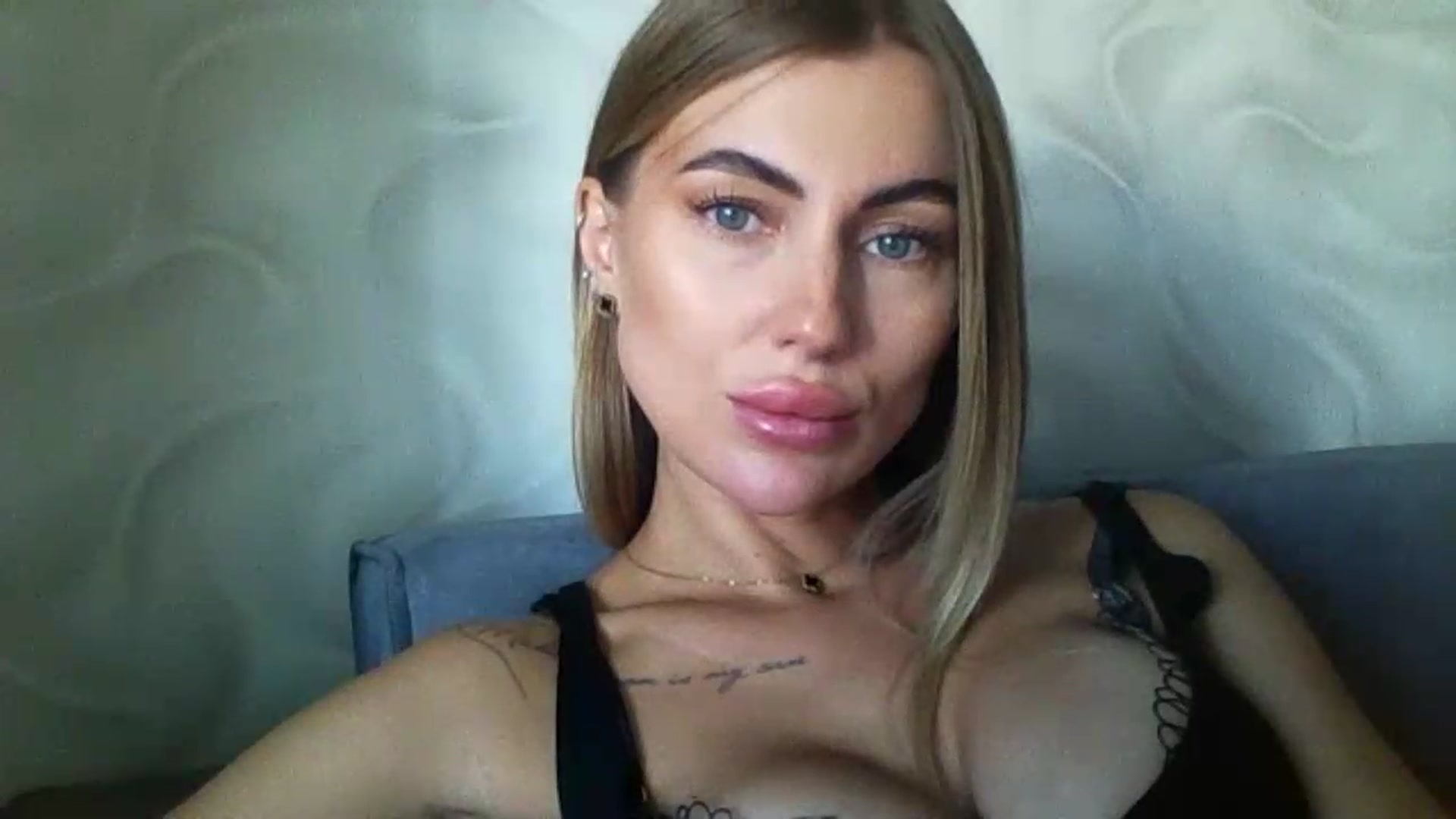 Gallery image thumbnail from NovaDahlia's myfreecams stream on, 08/17/2026, 08:26 image 8 of 20