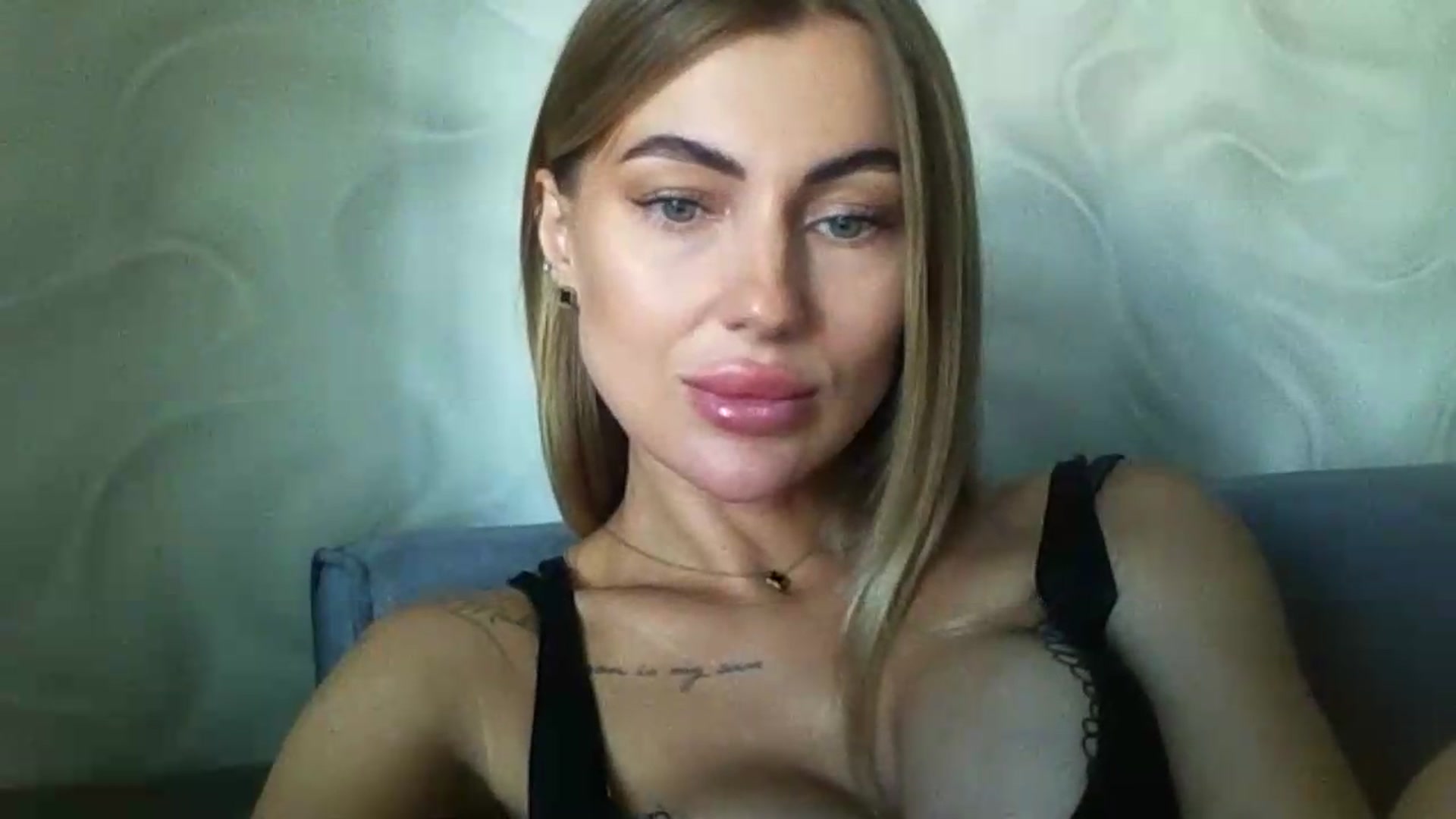 Gallery image thumbnail from NovaDahlia's myfreecams stream on, 08/17/2026, 08:26 image 6 of 20
