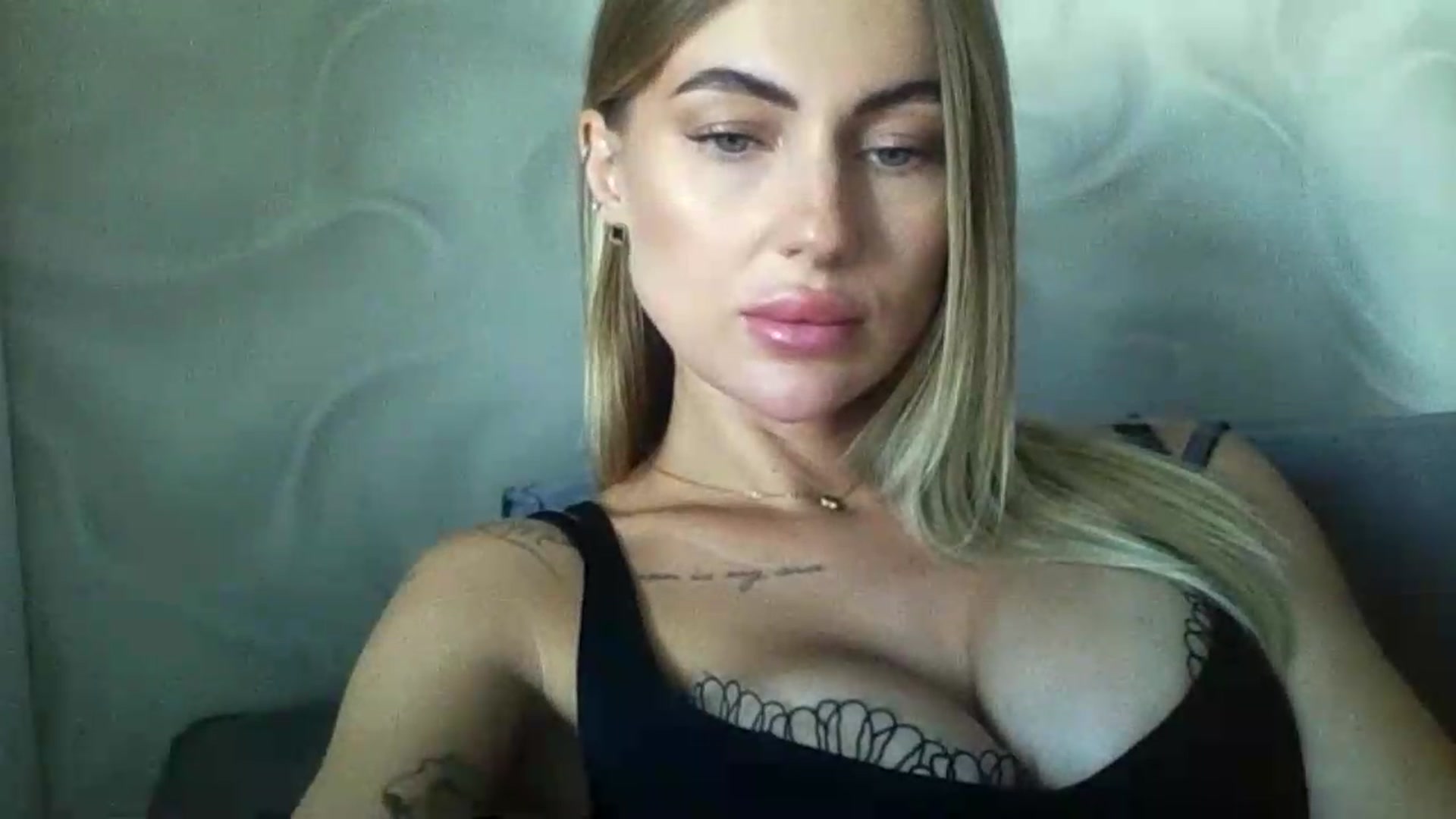 Gallery image thumbnail from NovaDahlia's myfreecams stream on, 08/17/2026, 08:26 image 20 of 20