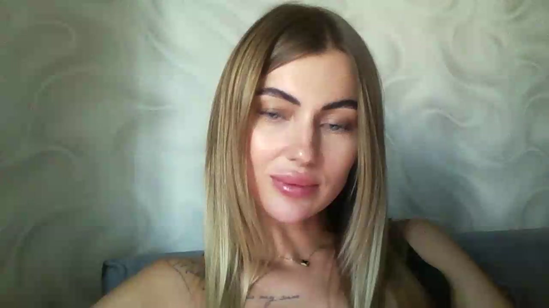 Gallery image thumbnail from NovaDahlia's myfreecams stream on, 08/17/2026, 10:58 image 20 of 20