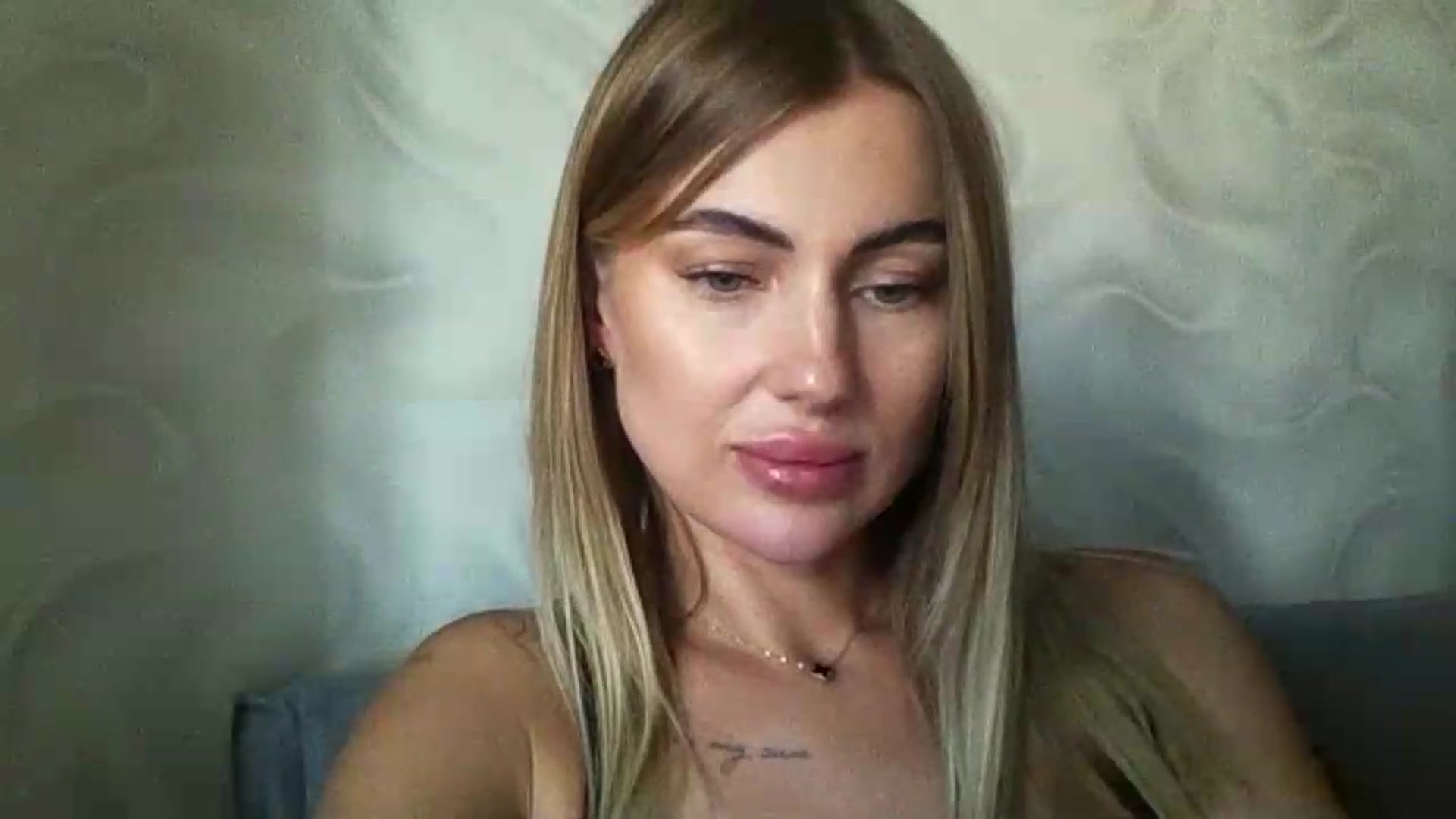 Gallery image thumbnail from NovaDahlia's myfreecams stream on, 08/17/2026, 10:58 image 8 of 20