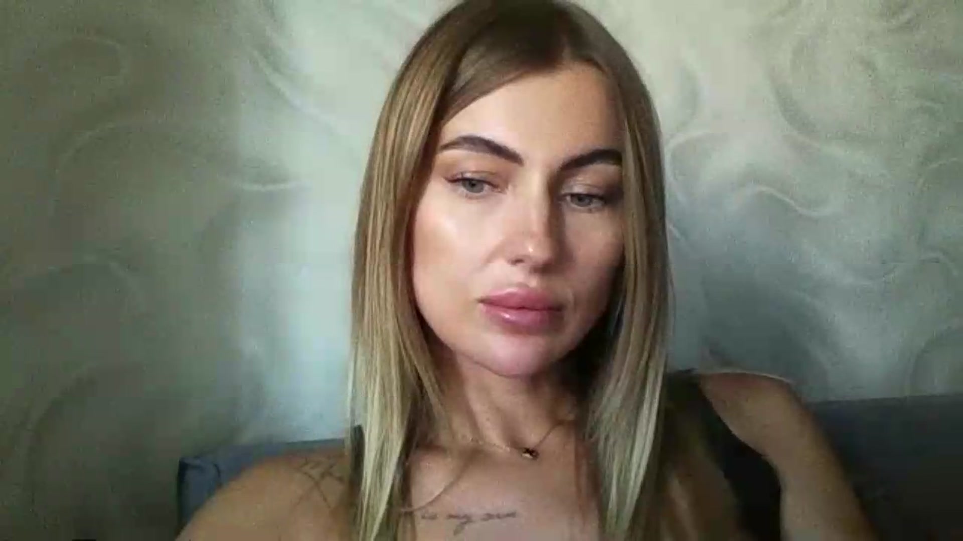 Gallery image thumbnail from NovaDahlia's myfreecams stream on, 08/17/2026, 10:58 image 17 of 20