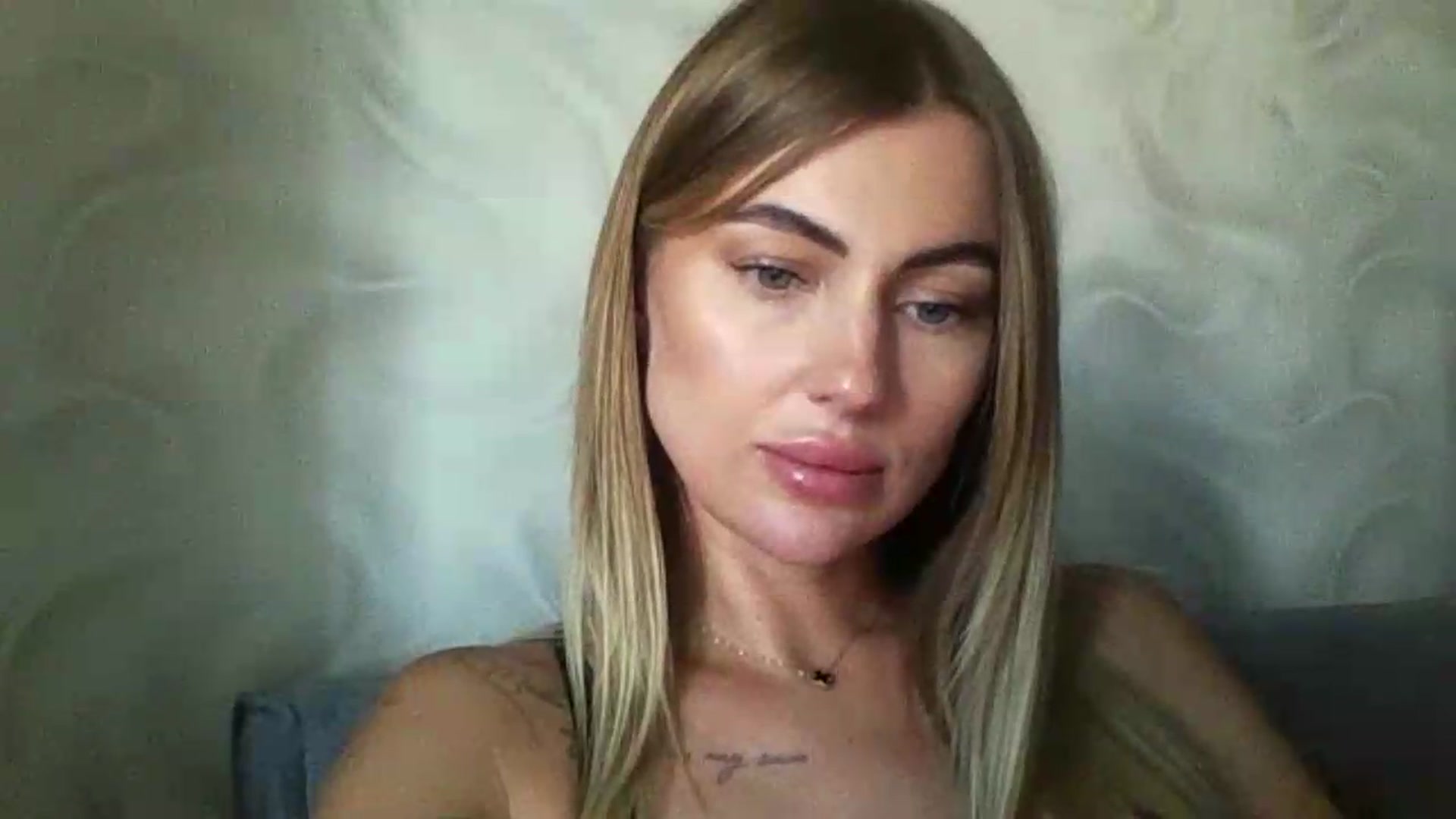 Gallery image thumbnail from NovaDahlia's myfreecams stream on, 08/17/2026, 10:58 image 10 of 20
