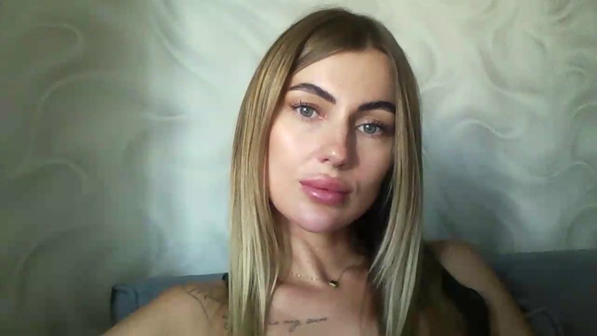 Gallery image thumbnail from NovaDahlia's myfreecams stream on, 08/17/2026, 10:58 image 18 of 20