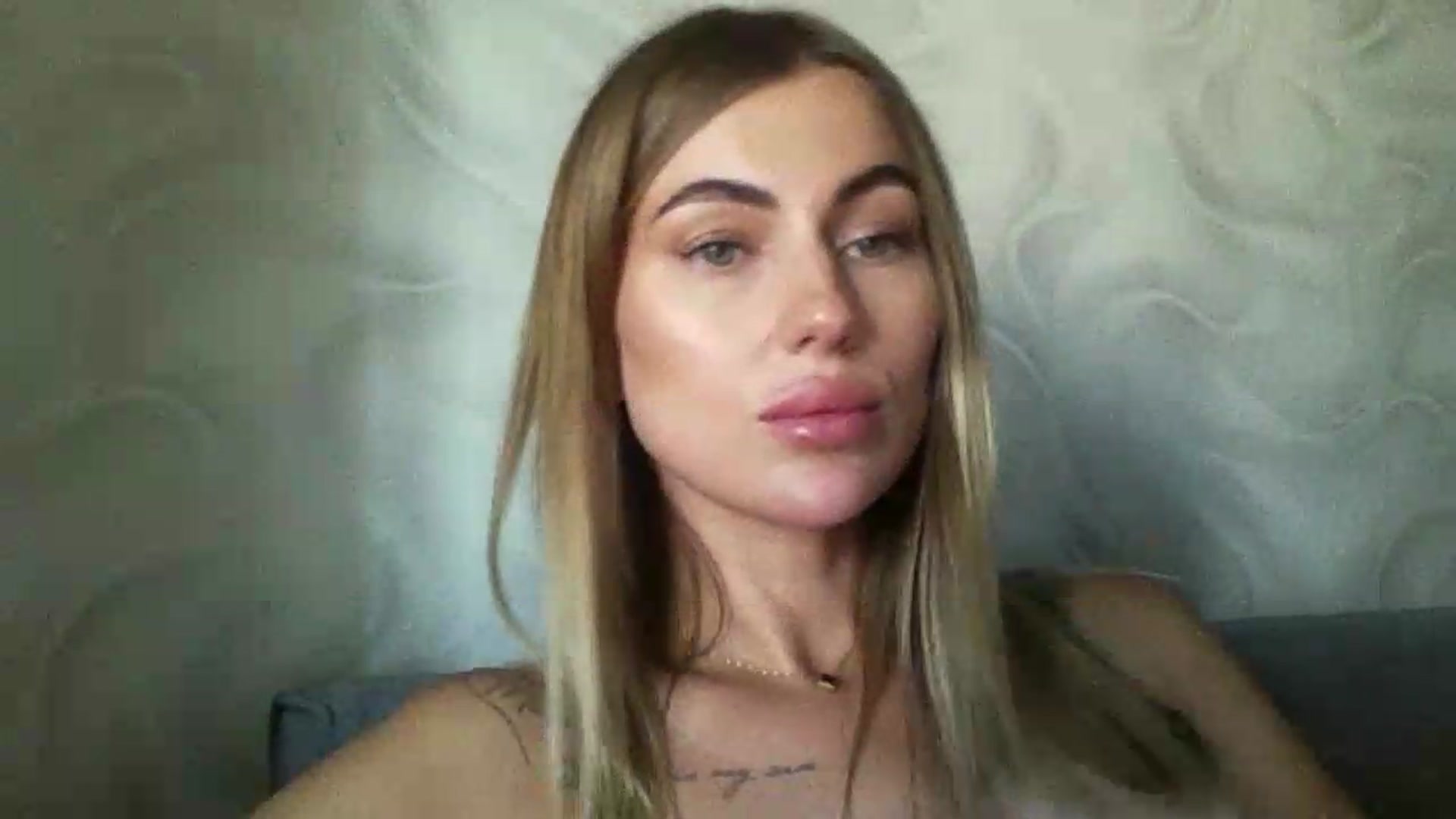 Gallery image thumbnail from NovaDahlia's myfreecams stream on, 08/17/2026, 10:58 image 14 of 20