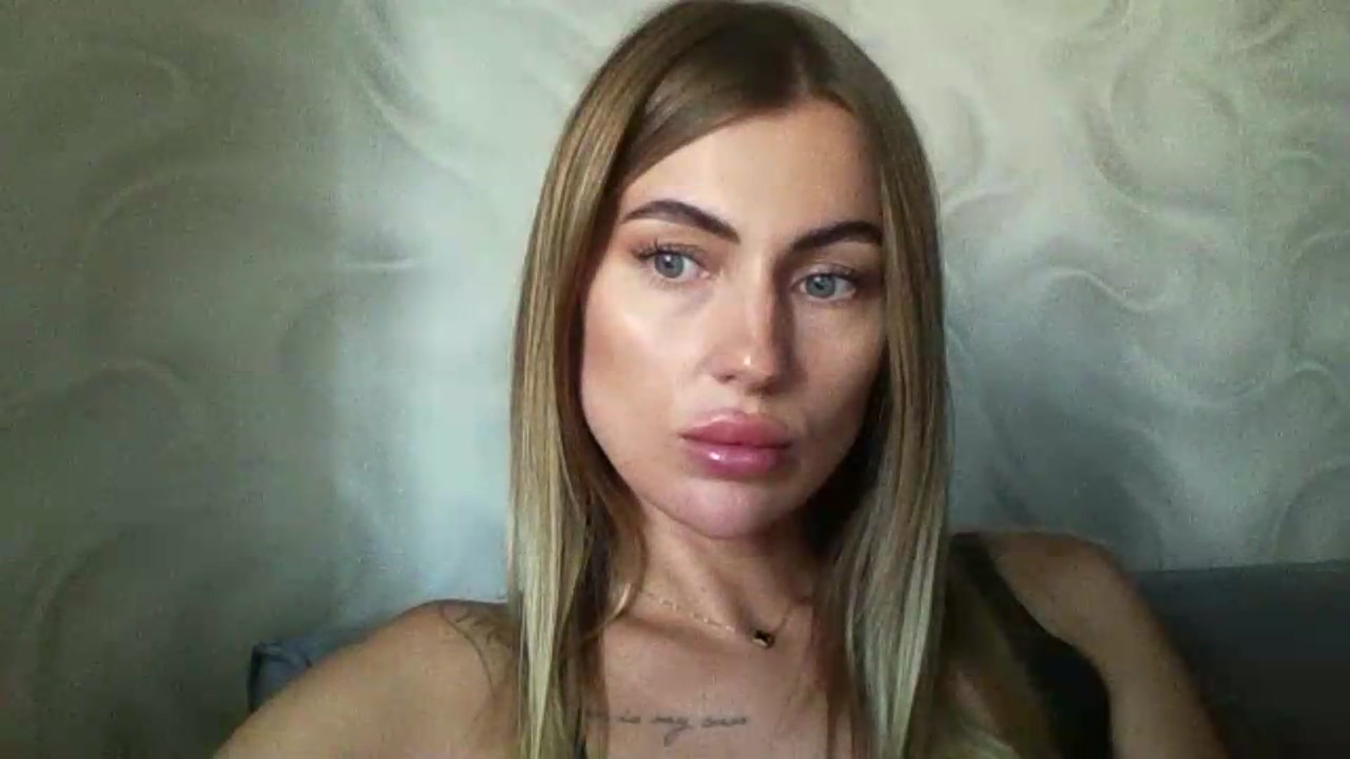 Gallery image thumbnail from NovaDahlia's myfreecams stream on, 08/17/2026, 10:58 image 15 of 20