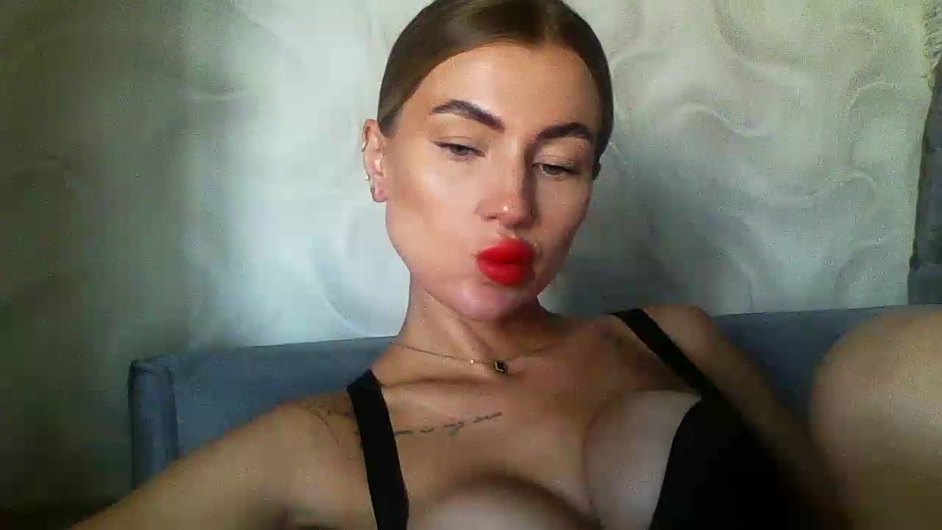 Gallery image thumbnail from NovaDahlia's myfreecams stream on, 08/18/2026, 07:18 image 9 of 20