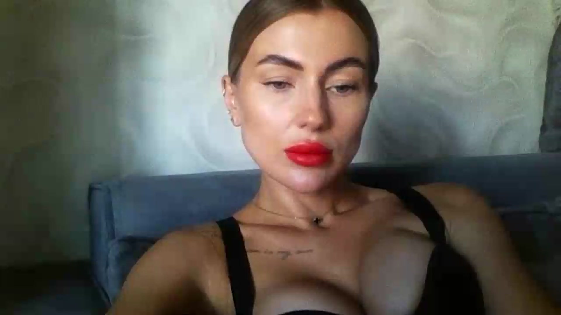 Gallery image thumbnail from NovaDahlia's myfreecams stream on, 08/18/2026, 08:00 image 15 of 20