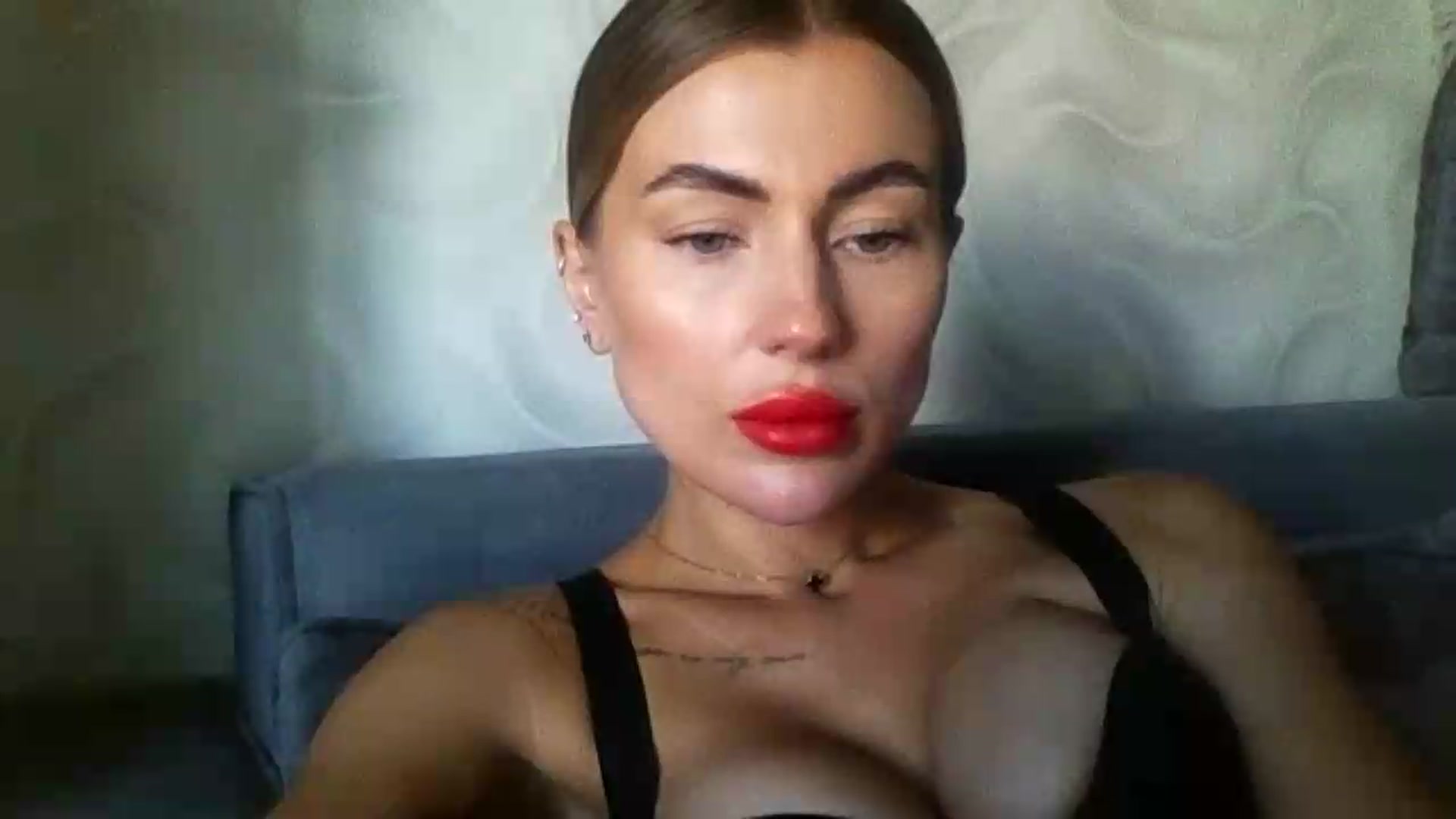 Gallery image thumbnail from NovaDahlia's myfreecams stream on, 08/18/2026, 08:00 image 18 of 20