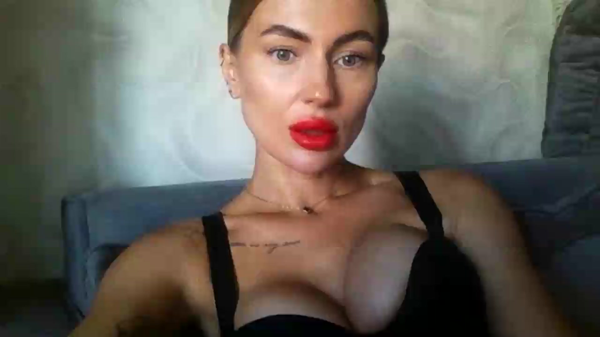 Gallery image thumbnail from NovaDahlia's myfreecams stream on, 08/18/2026, 08:00 image 1 of 20