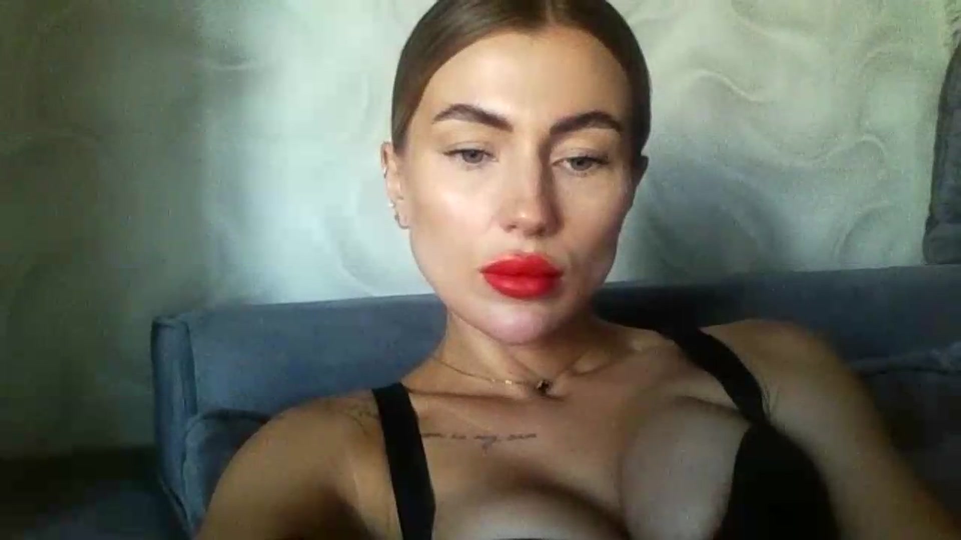 Gallery image thumbnail from NovaDahlia's myfreecams stream on, 08/18/2026, 08:00 image 20 of 20