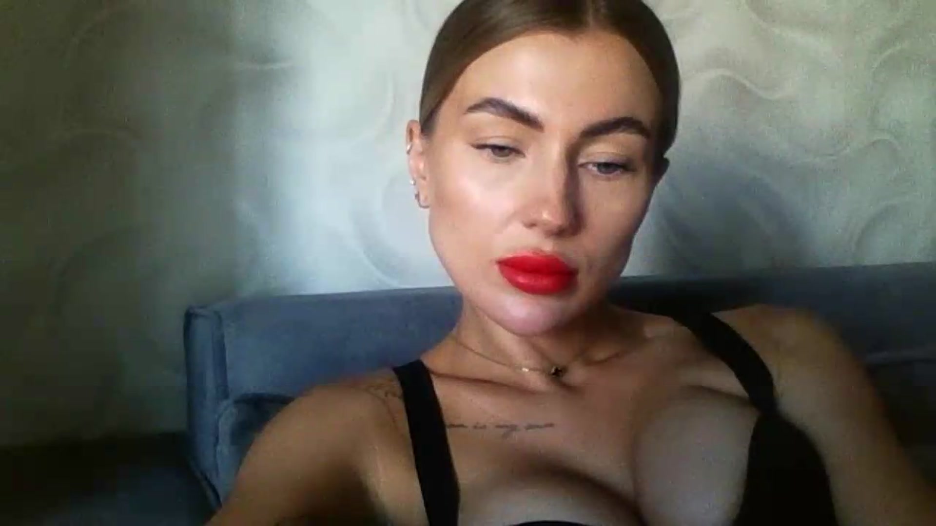 Gallery image thumbnail from NovaDahlia's myfreecams stream on, 08/18/2026, 08:00 image 13 of 20