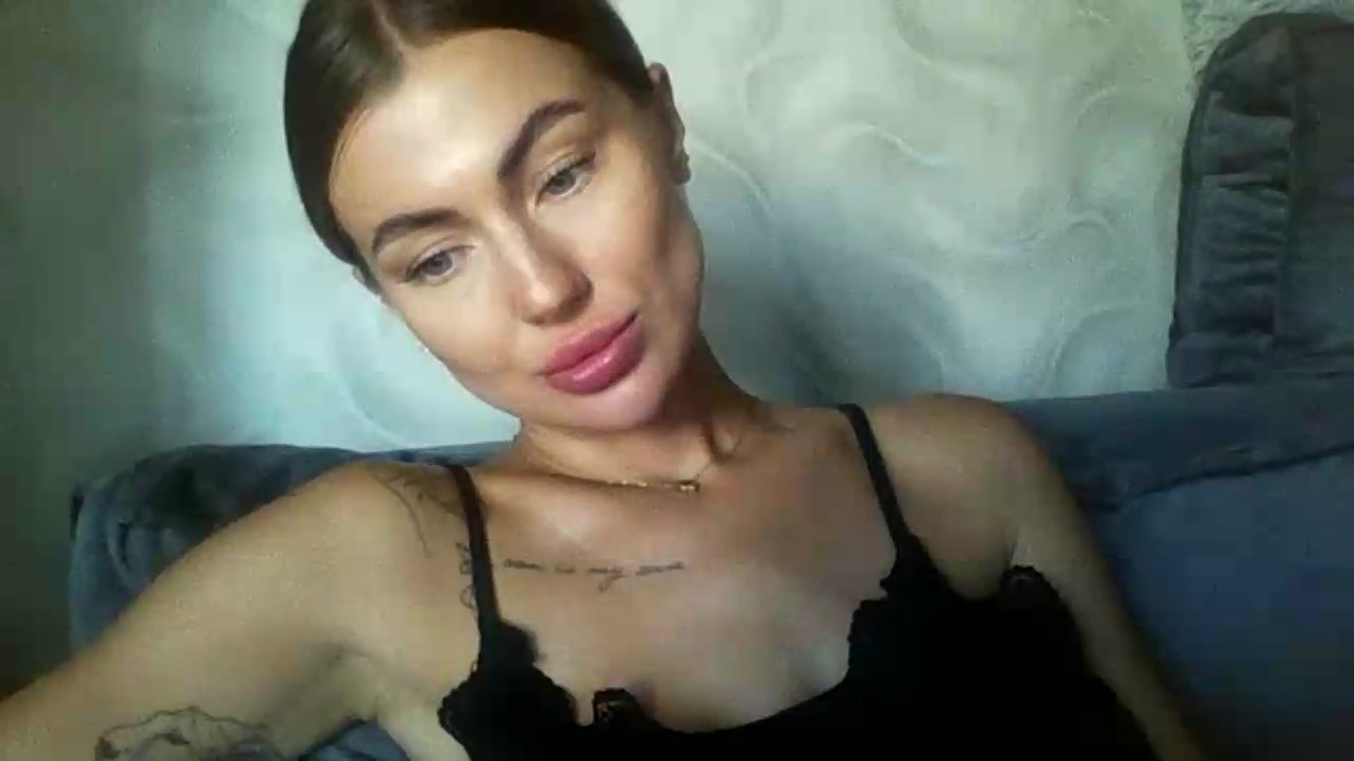 Gallery image thumbnail from NovaDahlia's myfreecams stream on, 08/18/2026, 08:49 image 5 of 20
