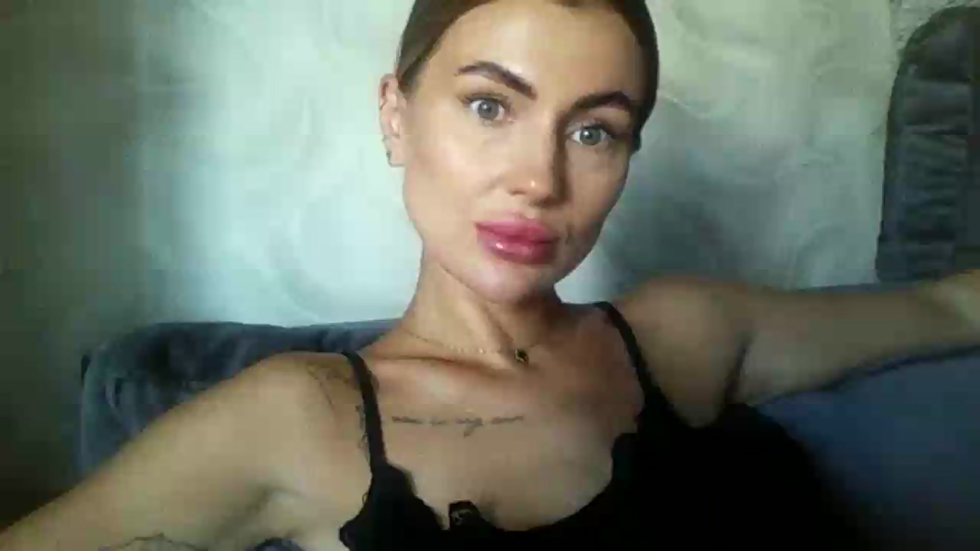 Gallery image thumbnail from NovaDahlia's myfreecams stream on, 08/18/2026, 08:49 image 7 of 20