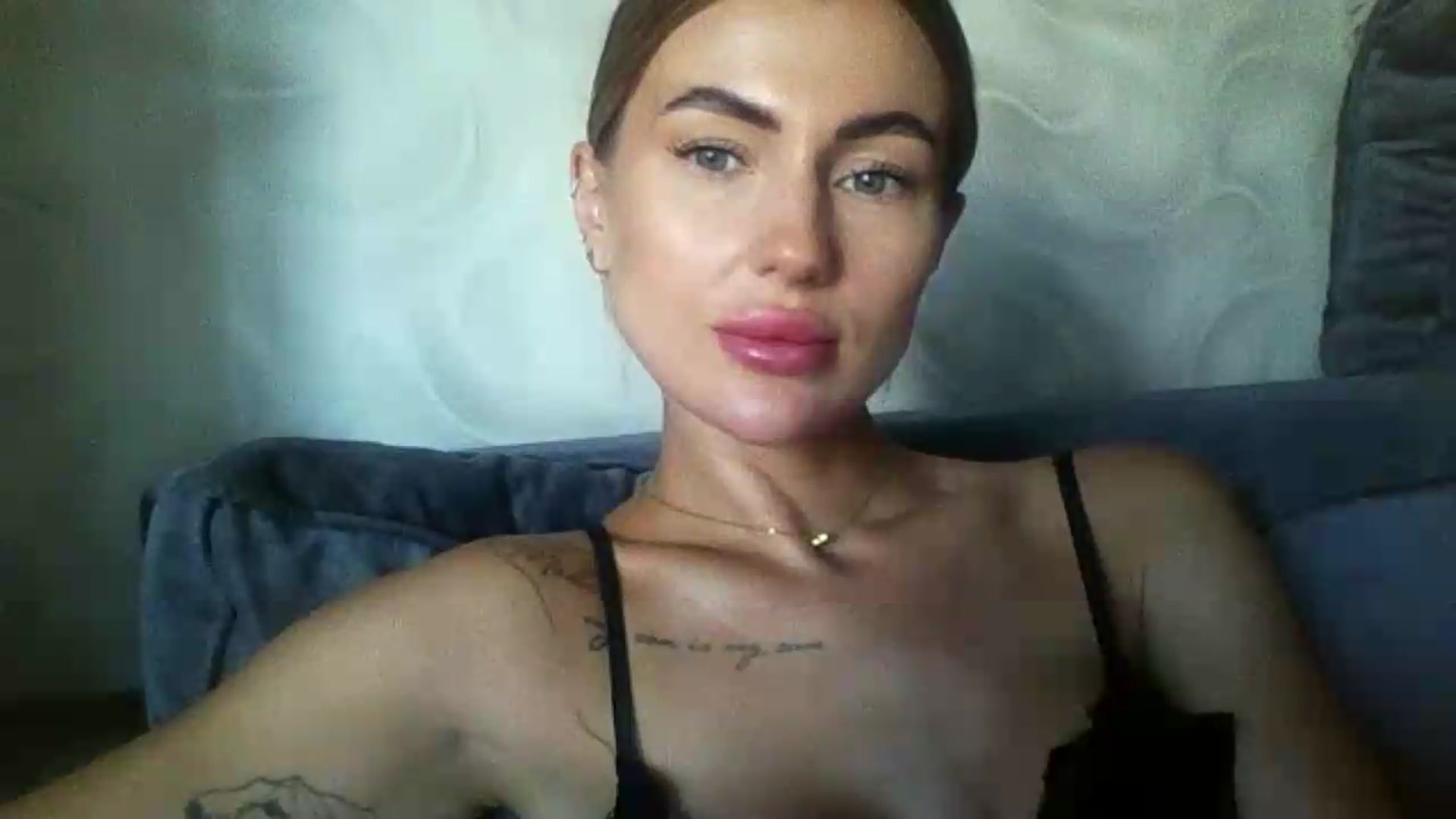 Gallery image thumbnail from NovaDahlia's myfreecams stream on, 08/18/2026, 08:49 image 20 of 20