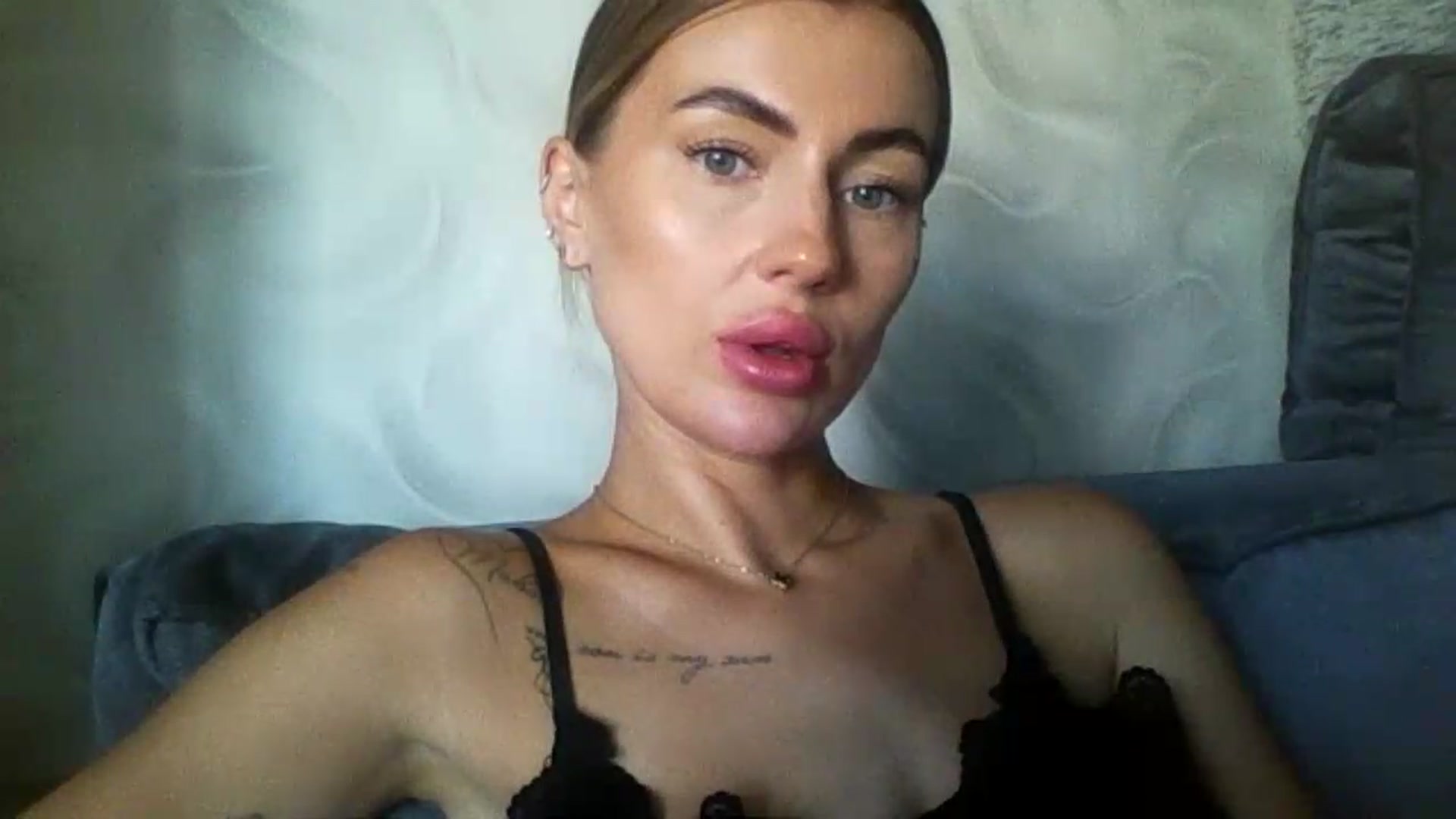 Gallery image thumbnail from NovaDahlia's myfreecams stream on, 08/18/2026, 08:49 image 3 of 20