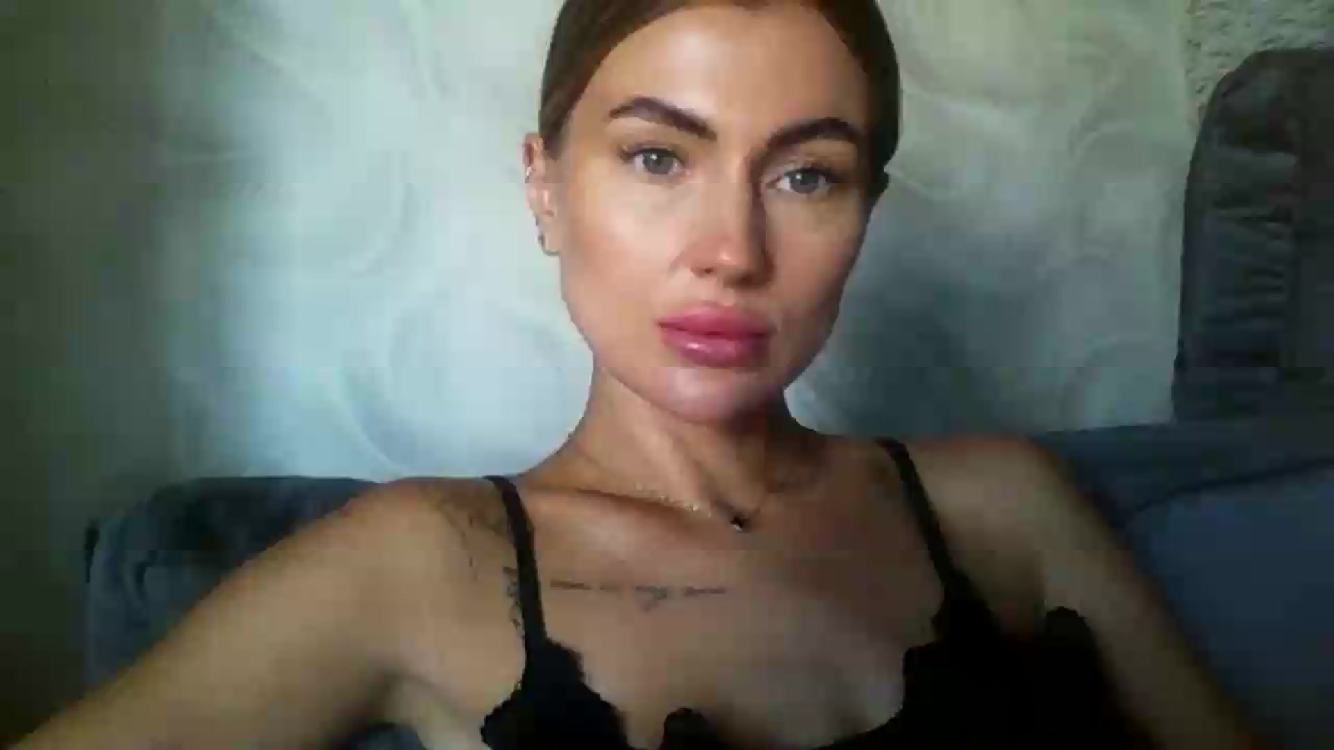 Gallery image thumbnail from NovaDahlia's myfreecams stream on, 08/18/2026, 08:49 image 1 of 20