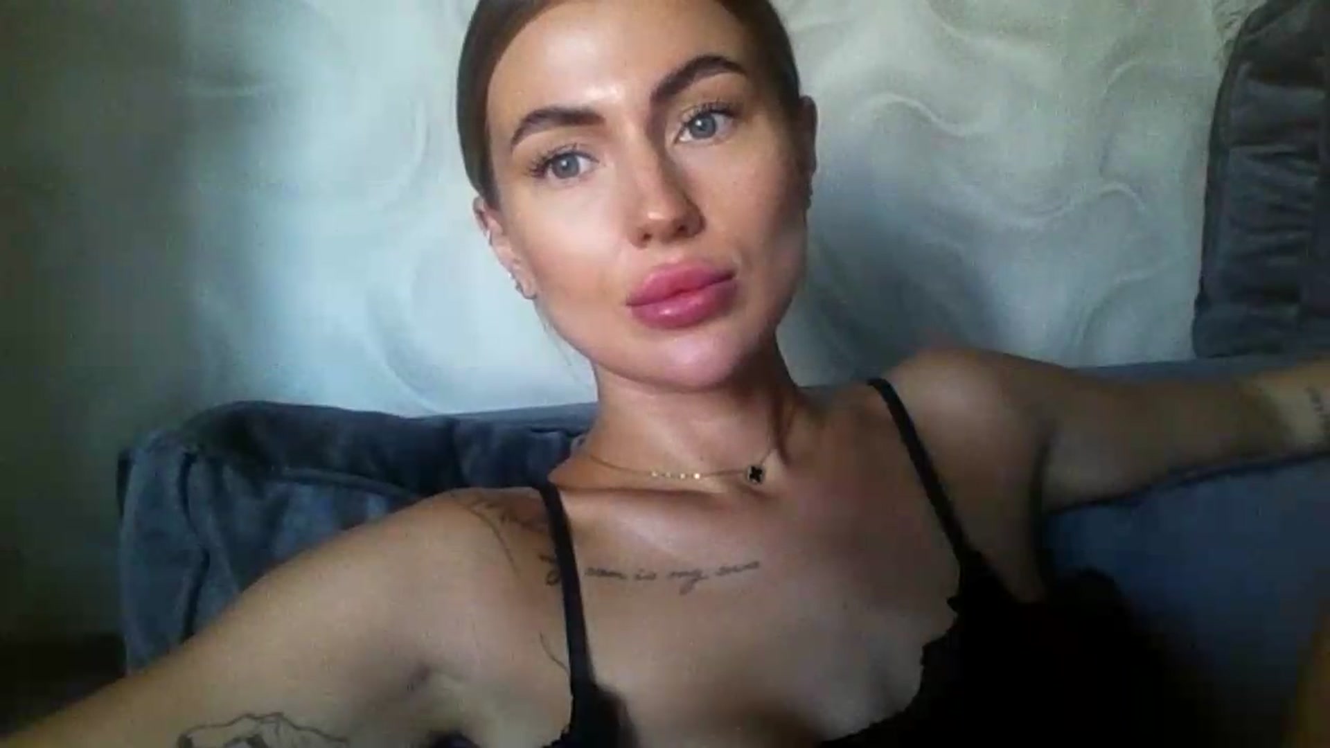 Gallery image thumbnail from NovaDahlia's myfreecams stream on, 08/18/2026, 08:49 image 14 of 20