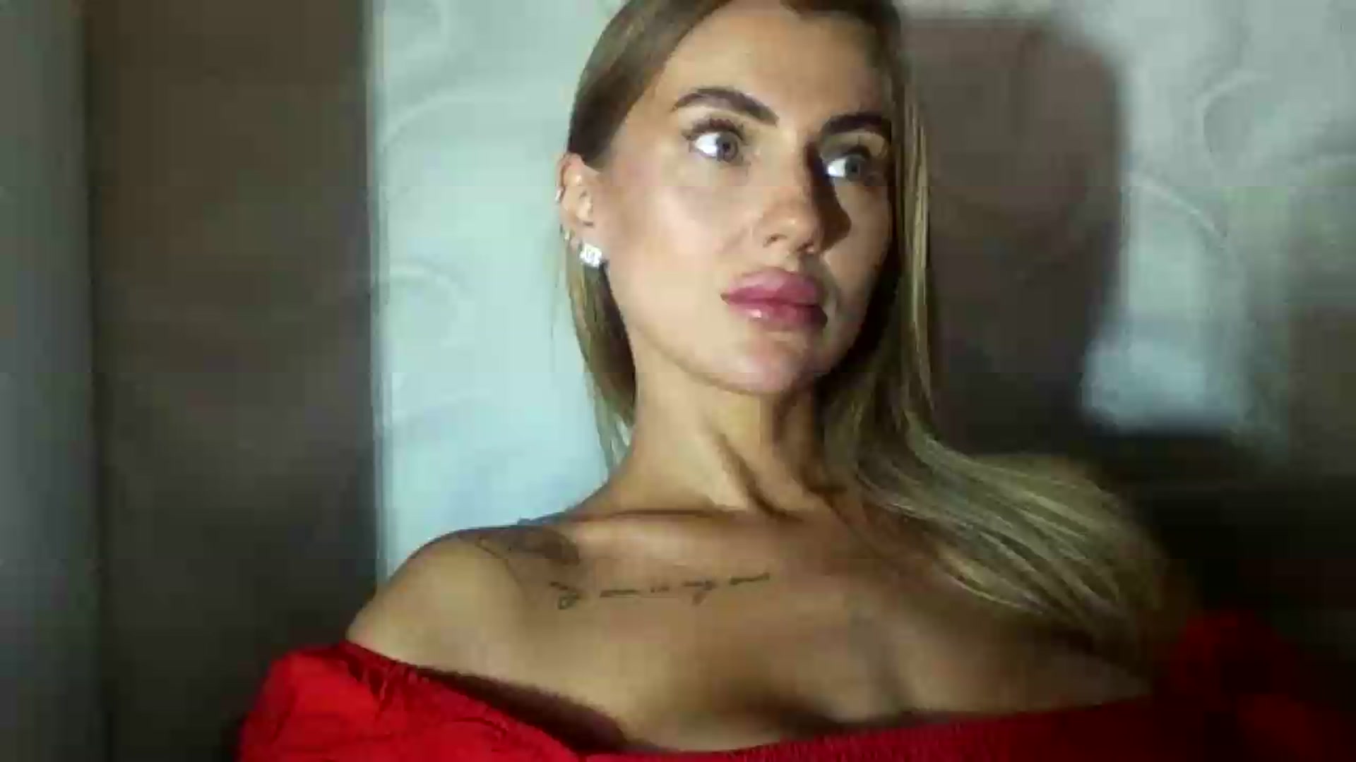 Gallery image thumbnail from NovaDahlia's myfreecams stream on, 08/19/2026, 07:56 image 1 of 20