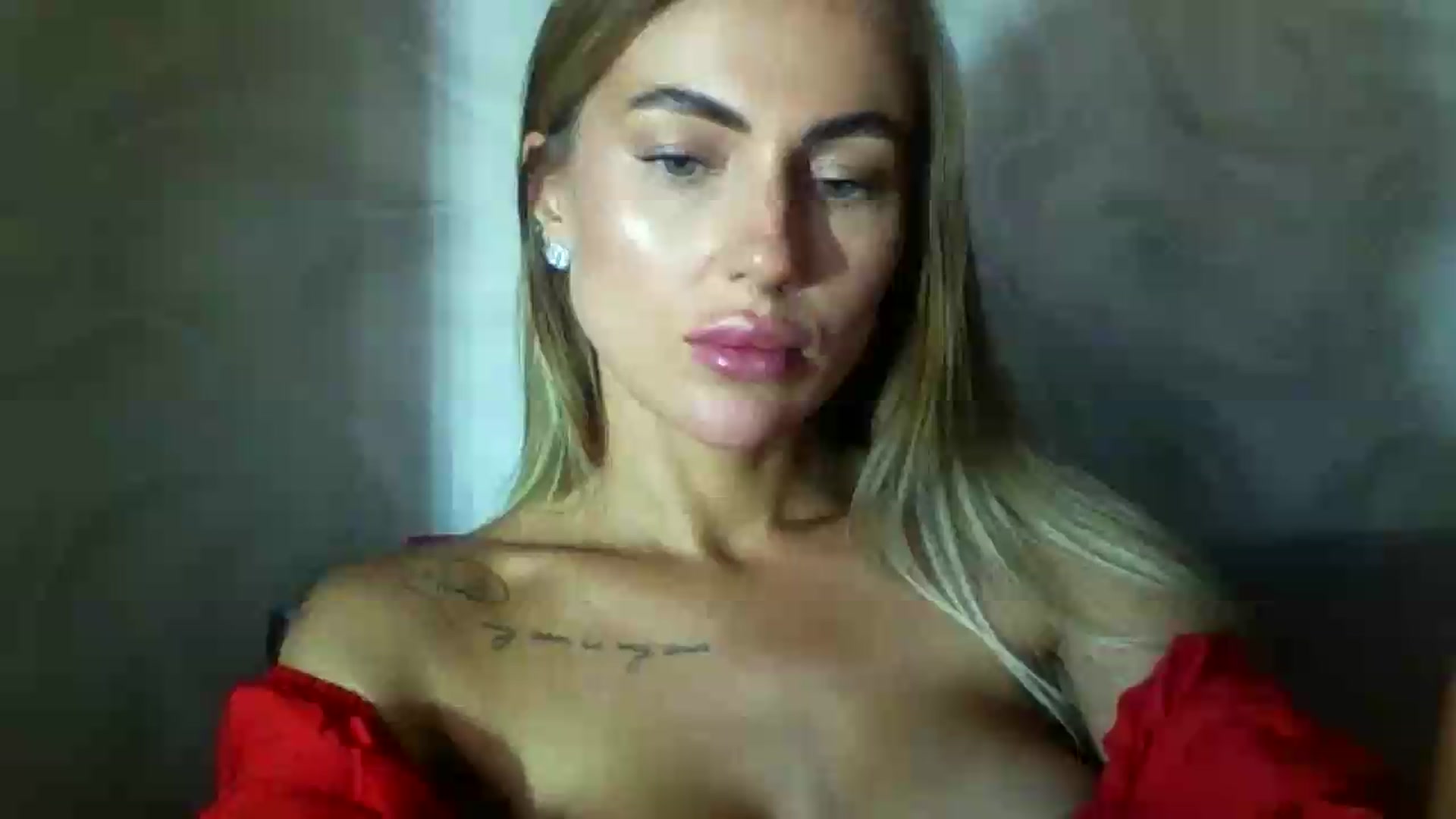 Gallery image thumbnail from NovaDahlia's myfreecams stream on, 08/19/2026, 07:56 image 12 of 20