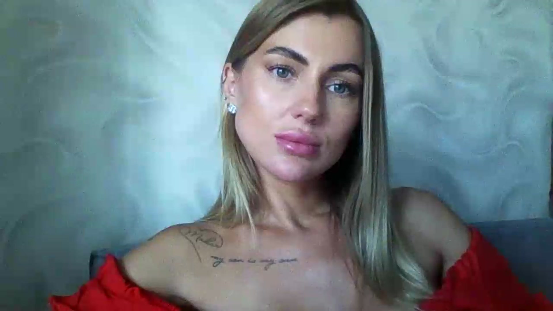 Gallery image thumbnail from NovaDahlia's myfreecams stream on, 08/19/2026, 09:01 image 15 of 20