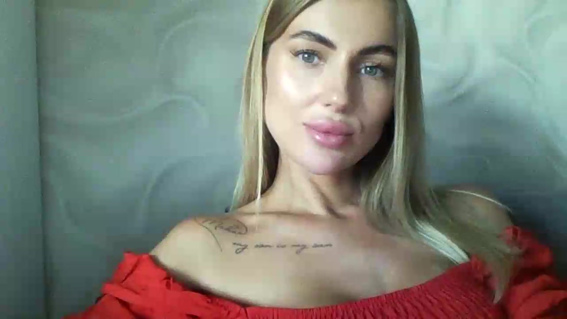 Gallery image thumbnail from NovaDahlia's myfreecams stream on, 08/19/2026, 09:31 image 13 of 20