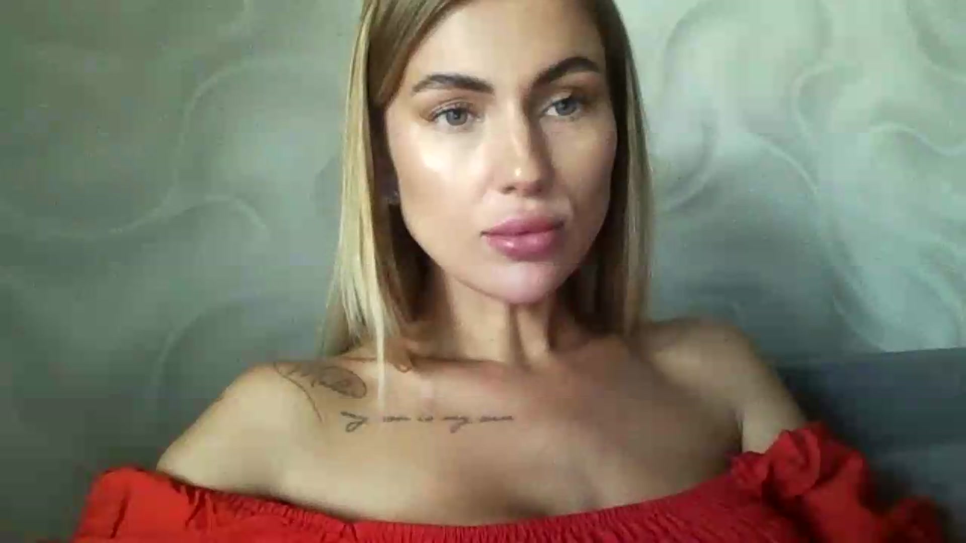 Gallery image thumbnail from NovaDahlia's myfreecams stream on, 08/19/2026, 09:31 image 5 of 20