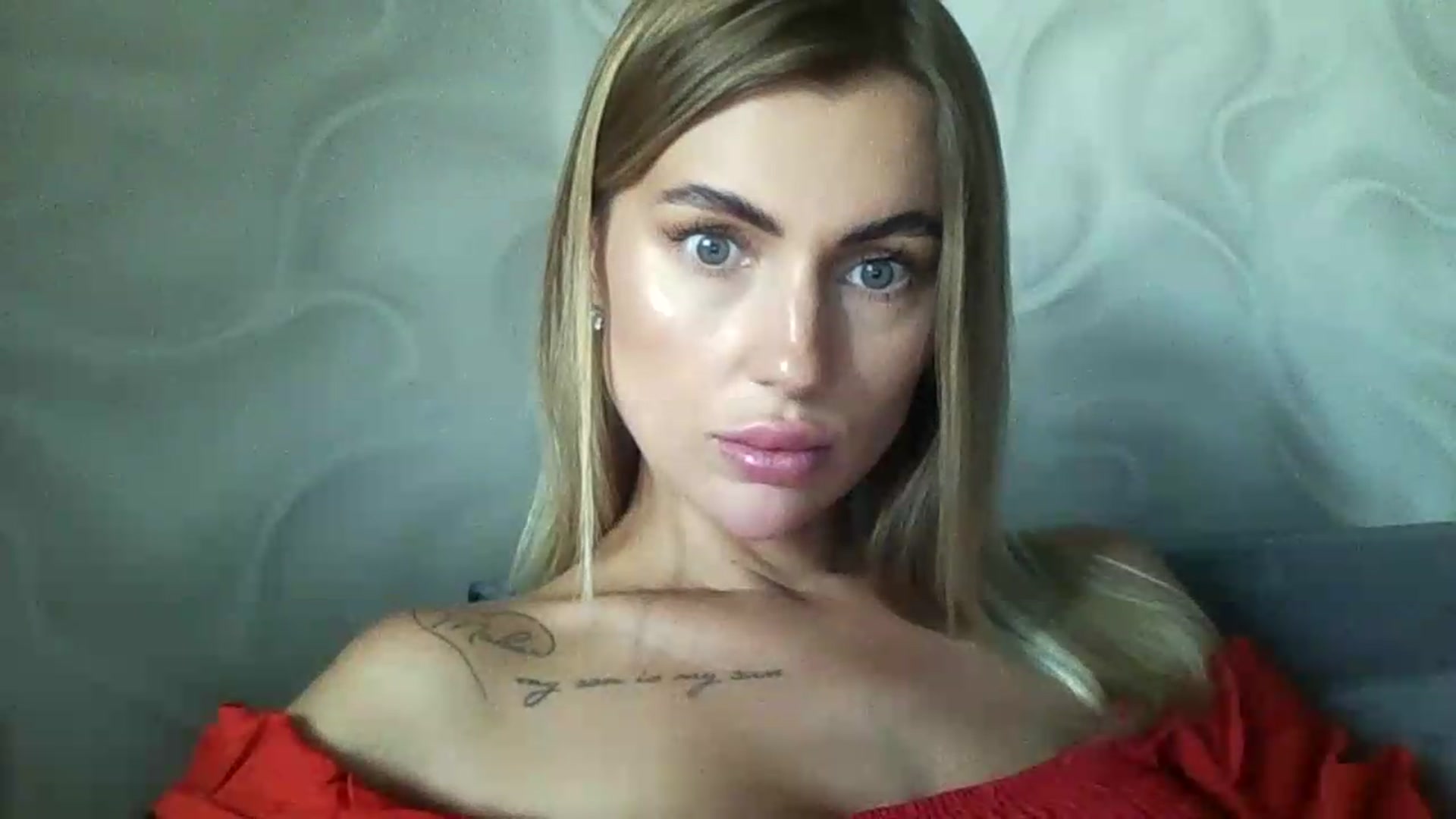 Gallery image thumbnail from NovaDahlia's myfreecams stream on, 08/19/2026, 09:31 image 11 of 20