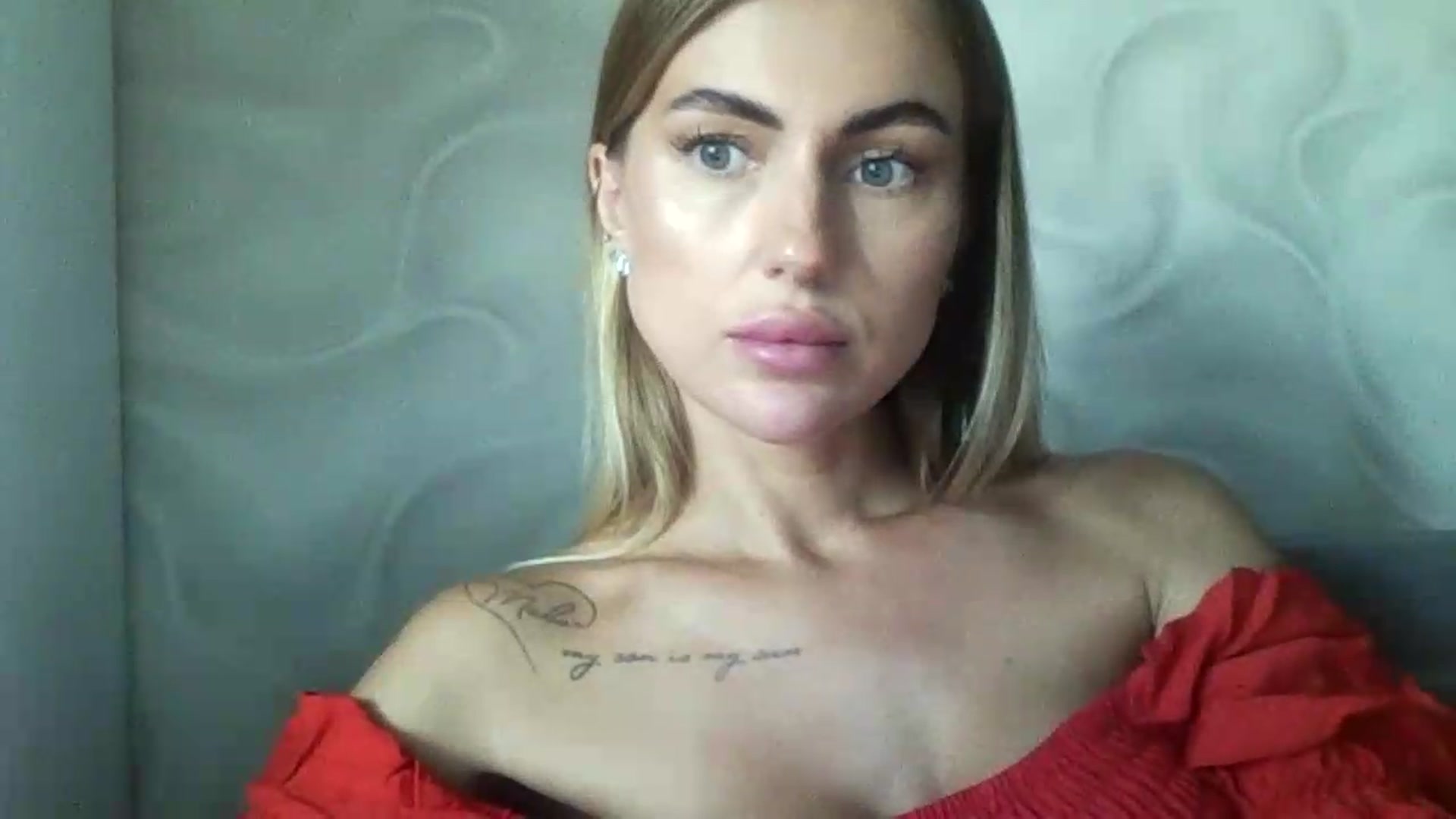 Gallery image thumbnail from NovaDahlia's myfreecams stream on, 08/19/2026, 09:31 image 3 of 20