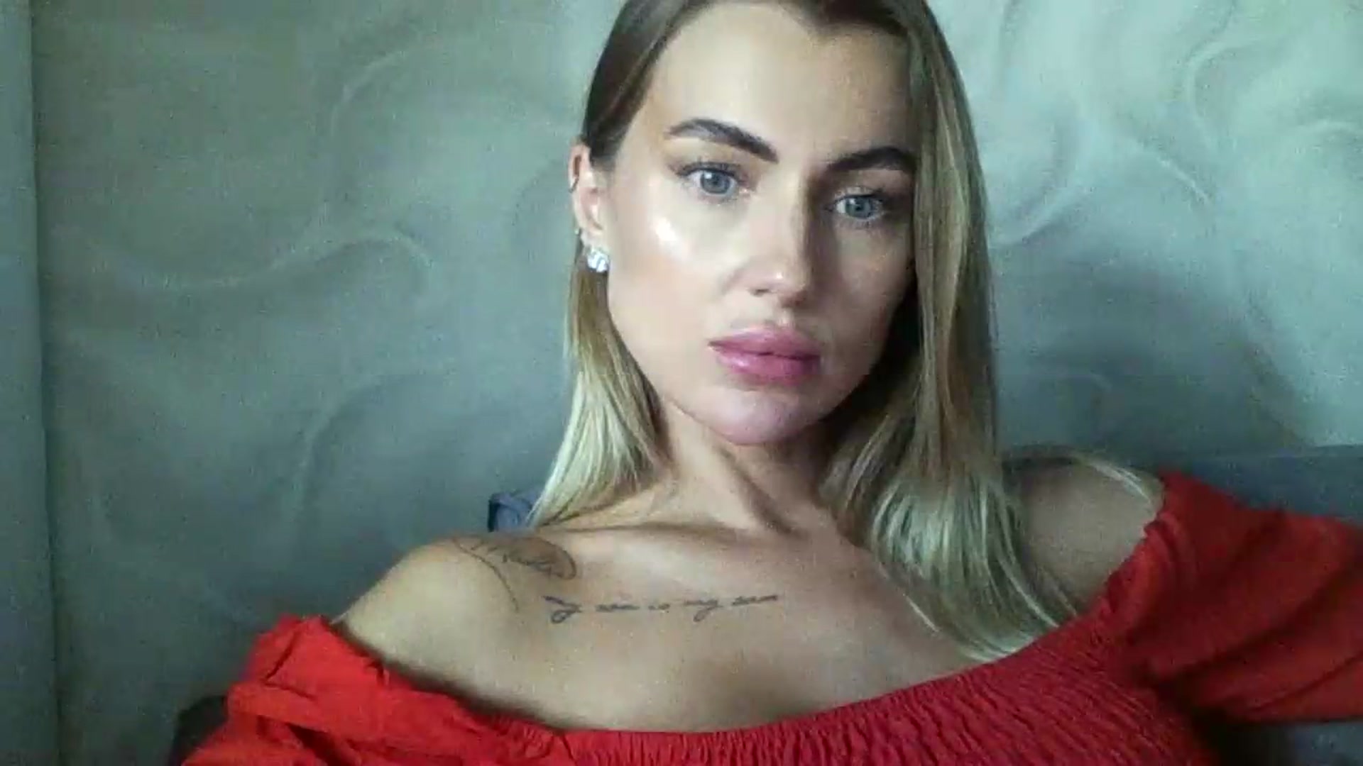 Gallery image thumbnail from NovaDahlia's myfreecams stream on, 08/19/2026, 09:31 image 20 of 20