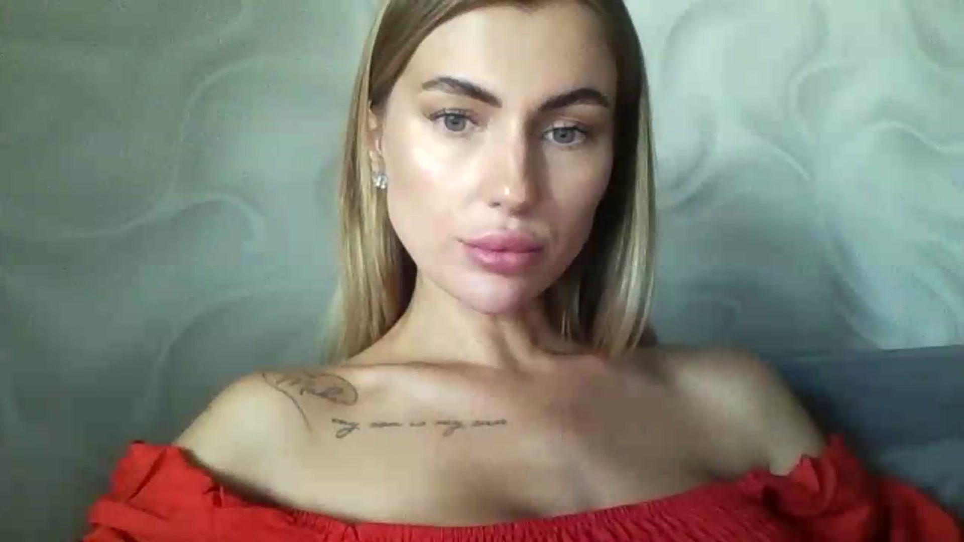 Gallery image thumbnail from NovaDahlia's myfreecams stream on, 08/19/2026, 09:31 image 6 of 20