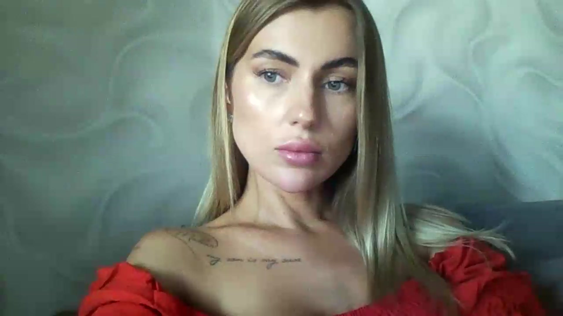 Gallery image thumbnail from NovaDahlia's myfreecams stream on, 08/19/2026, 09:31 image 10 of 20