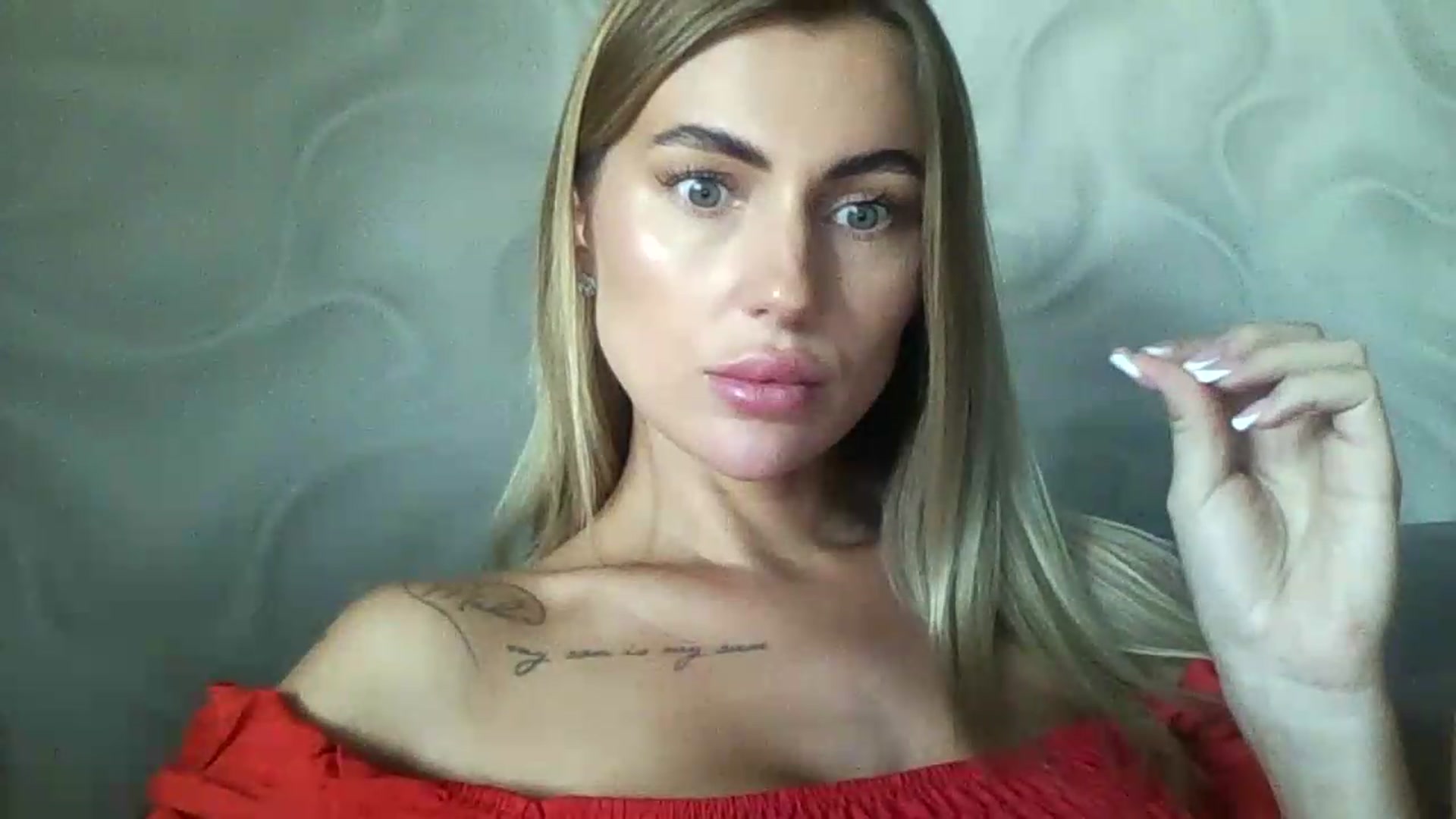 Gallery image thumbnail from NovaDahlia's myfreecams stream on, 08/19/2026, 09:31 image 8 of 20