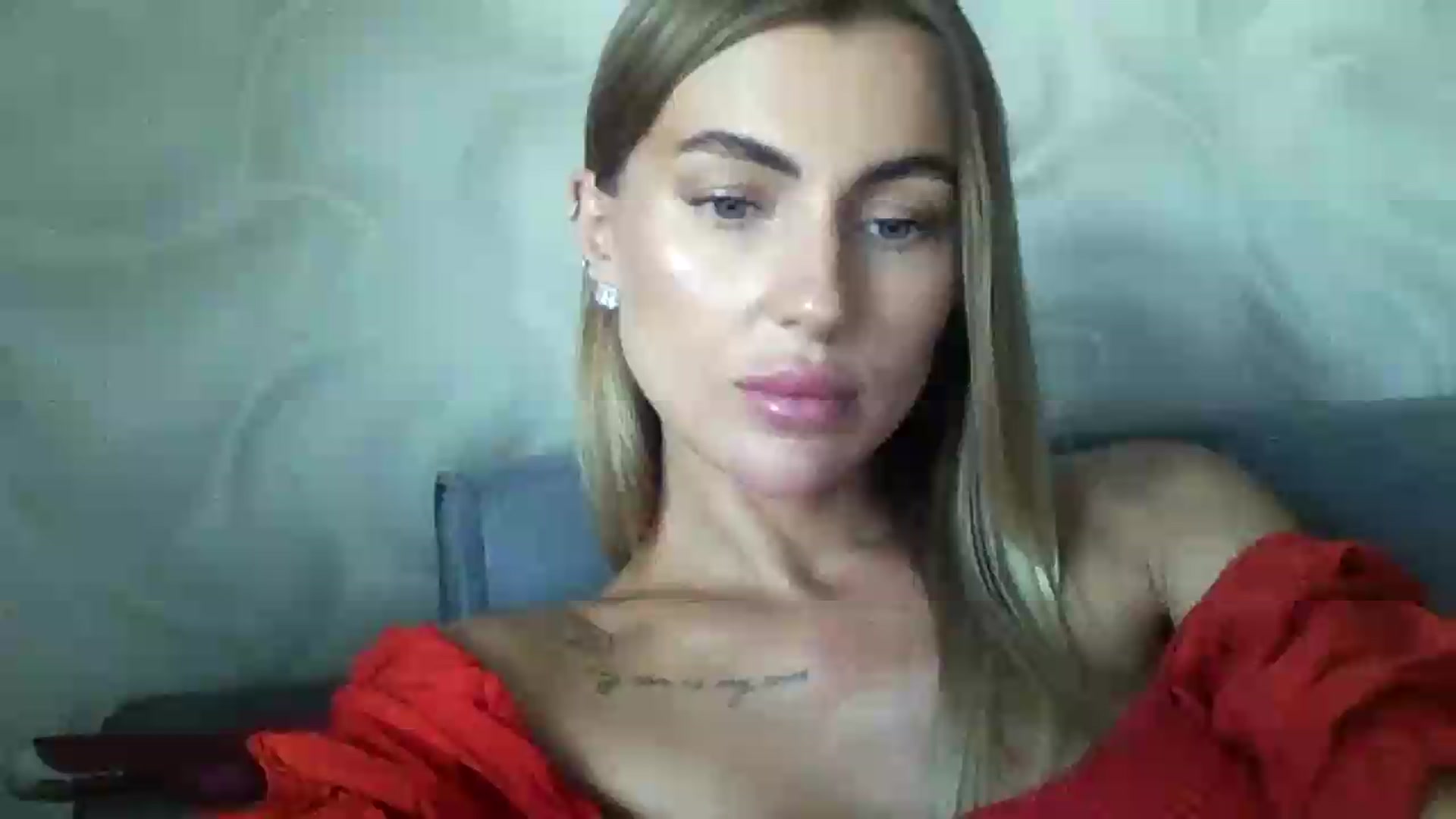 Gallery image thumbnail from NovaDahlia's myfreecams stream on, 08/19/2026, 10:25 image 15 of 20