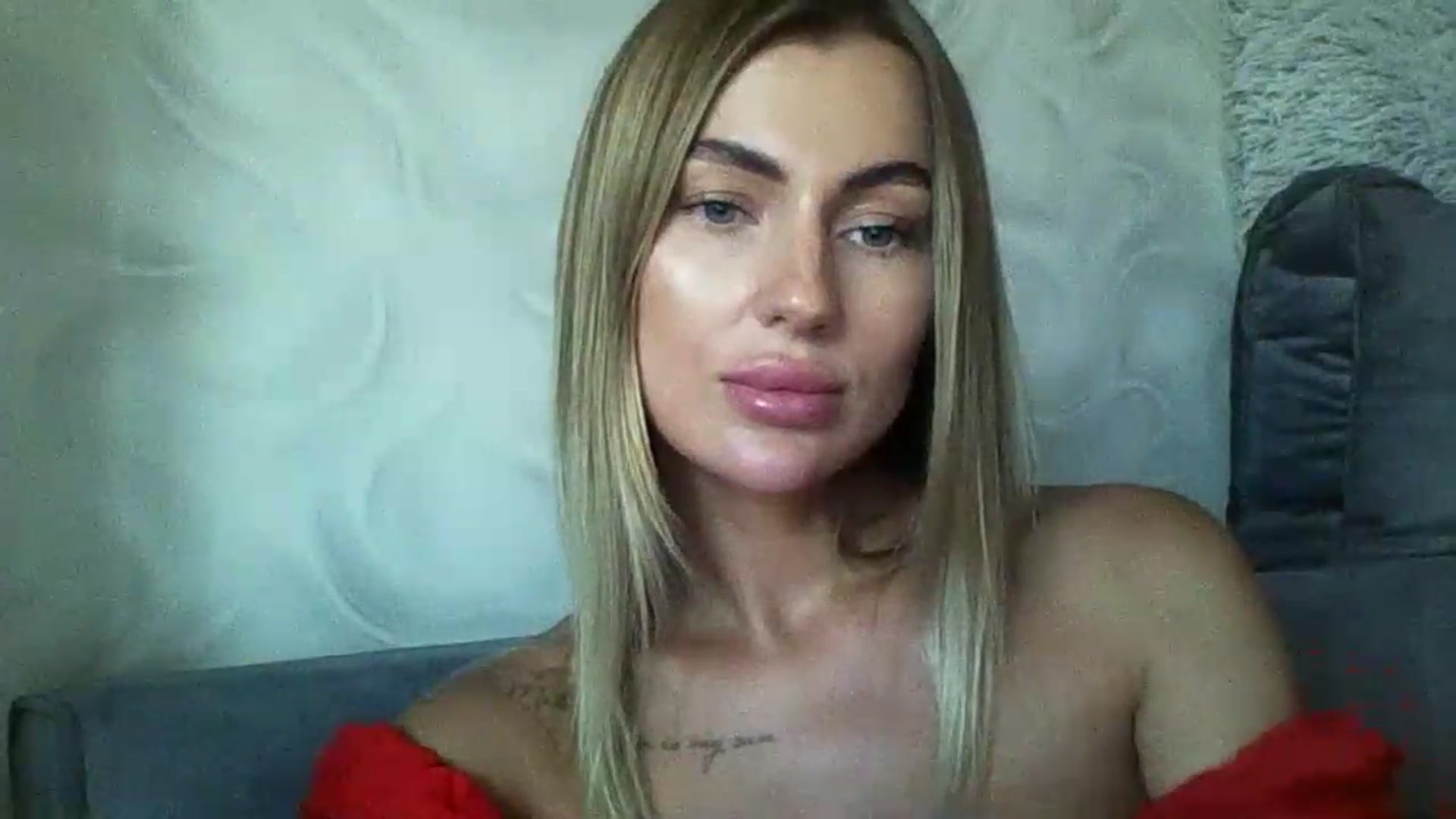 Gallery image thumbnail from NovaDahlia's myfreecams stream on, 08/19/2026, 10:25 image 7 of 20