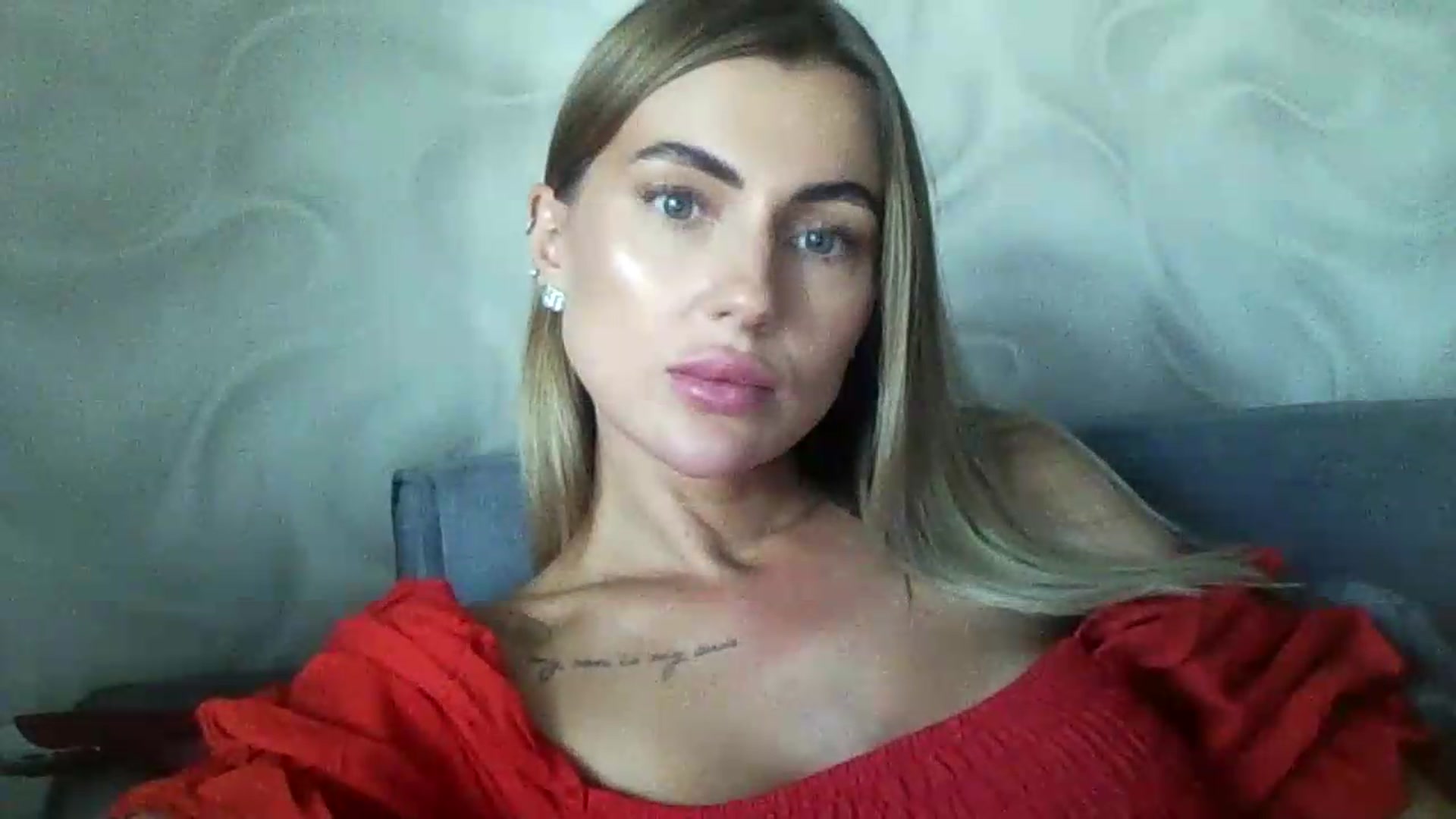 Gallery image thumbnail from NovaDahlia's myfreecams stream on, 08/19/2026, 10:25 image 17 of 20